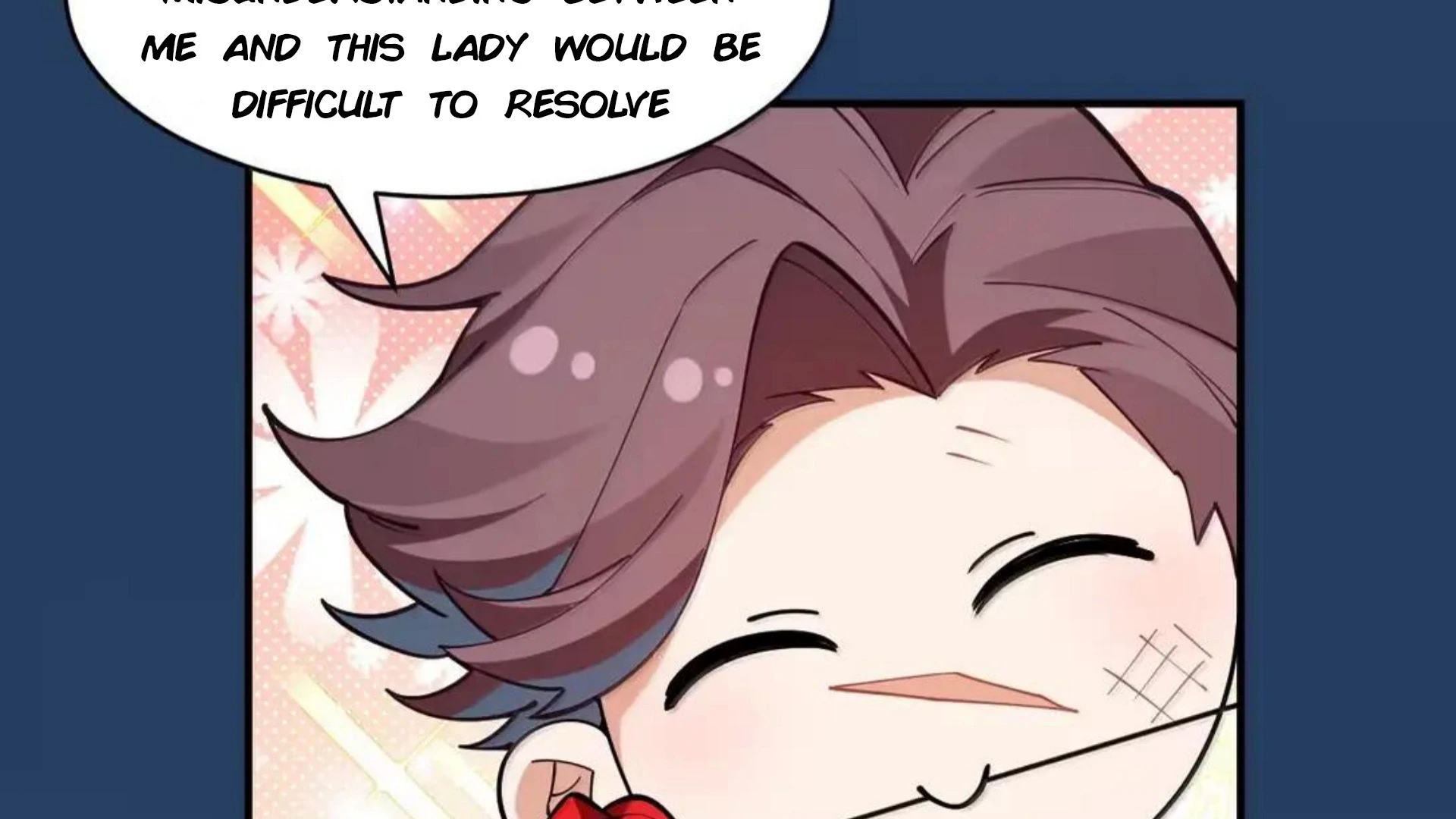 I Am a Max-level Priestess in Another World Chapter 30 - page 120