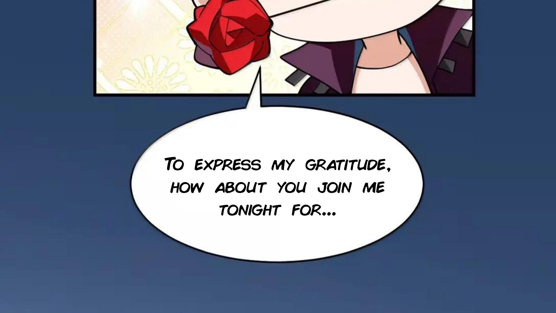 I Am a Max-level Priestess in Another World Chapter 30 - page 121