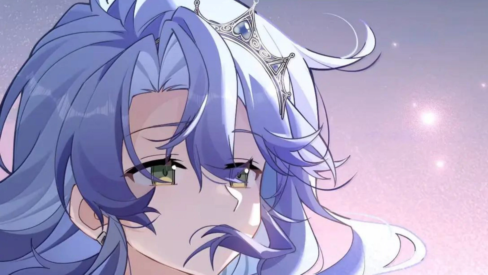 I Am a Max-level Priestess in Another World Chapter 30 - page 130