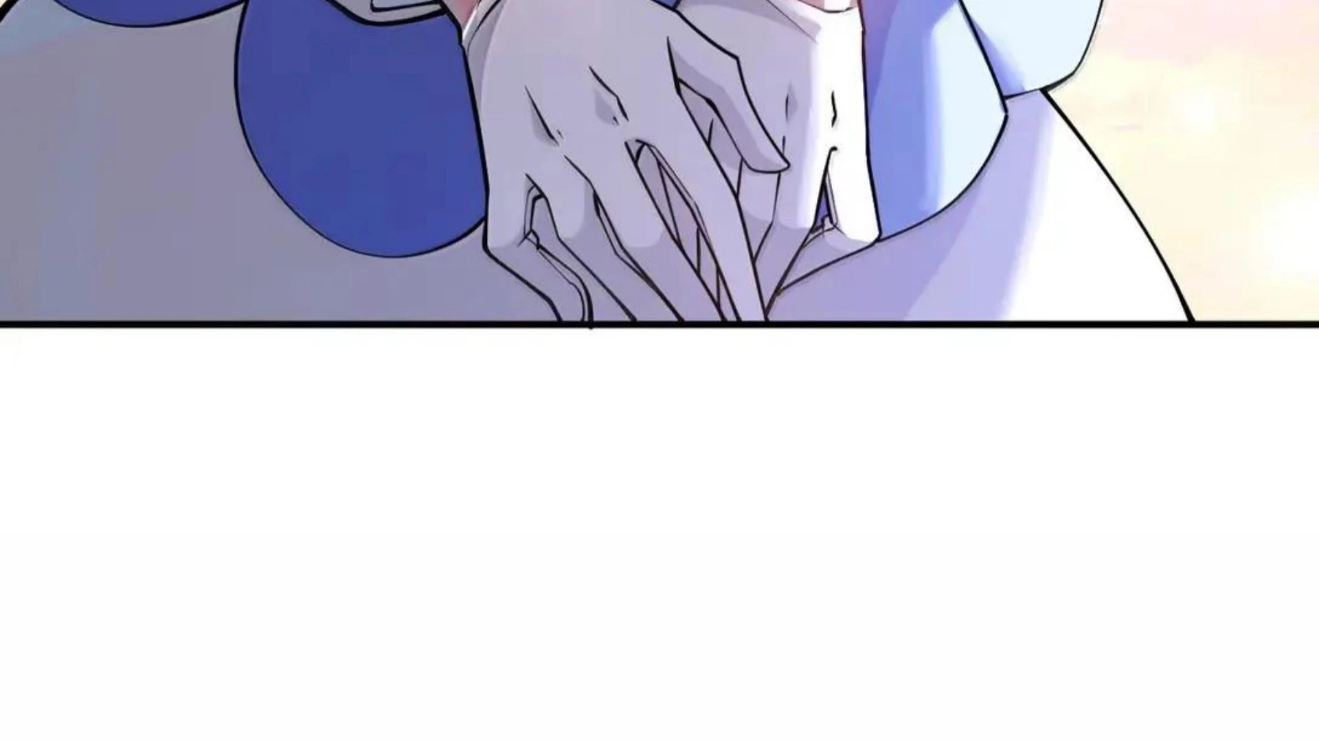 I Am a Max-level Priestess in Another World Chapter 30 - page 133