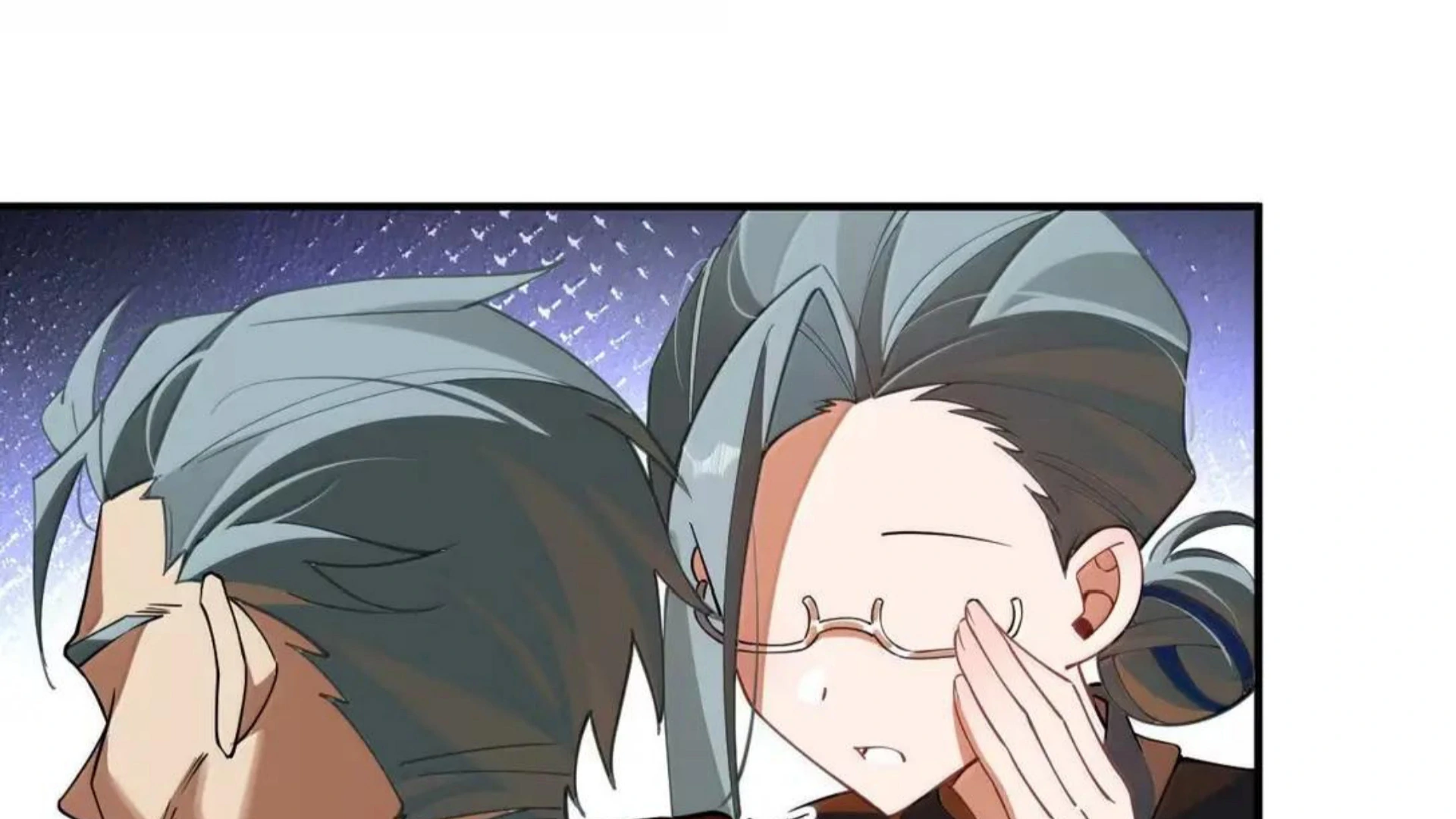 I Am a Max-level Priestess in Another World Chapter 30 - page 137