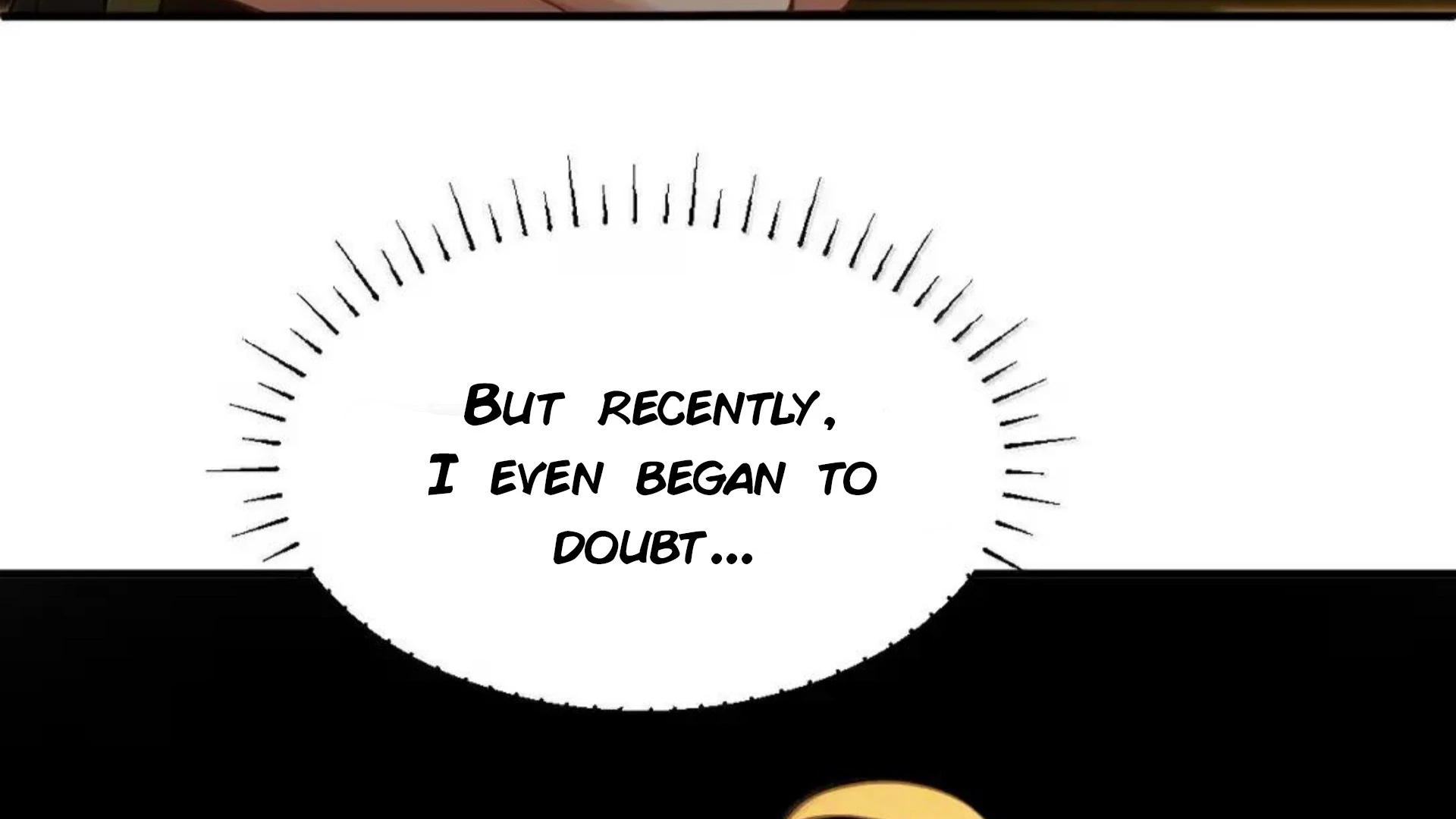 I Am a Max-level Priestess in Another World Chapter 30 - page 14