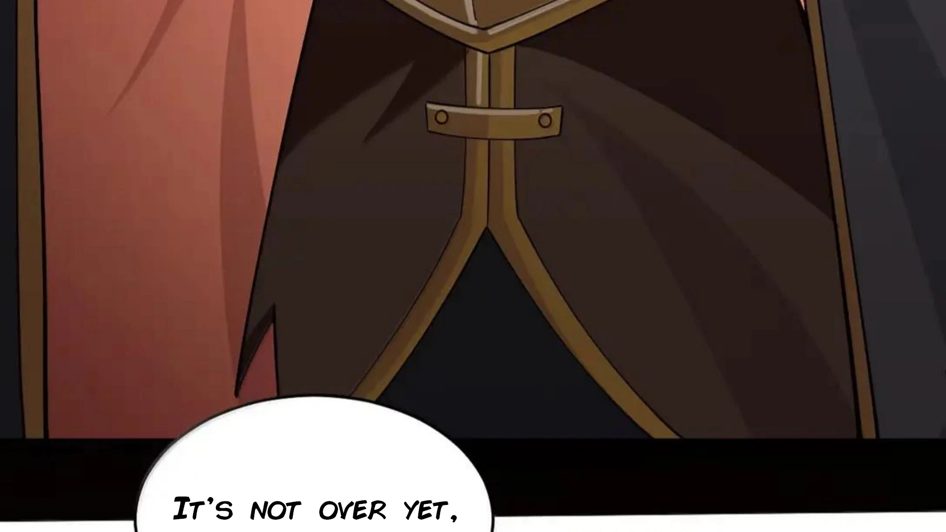 I Am a Max-level Priestess in Another World Chapter 30 - page 142