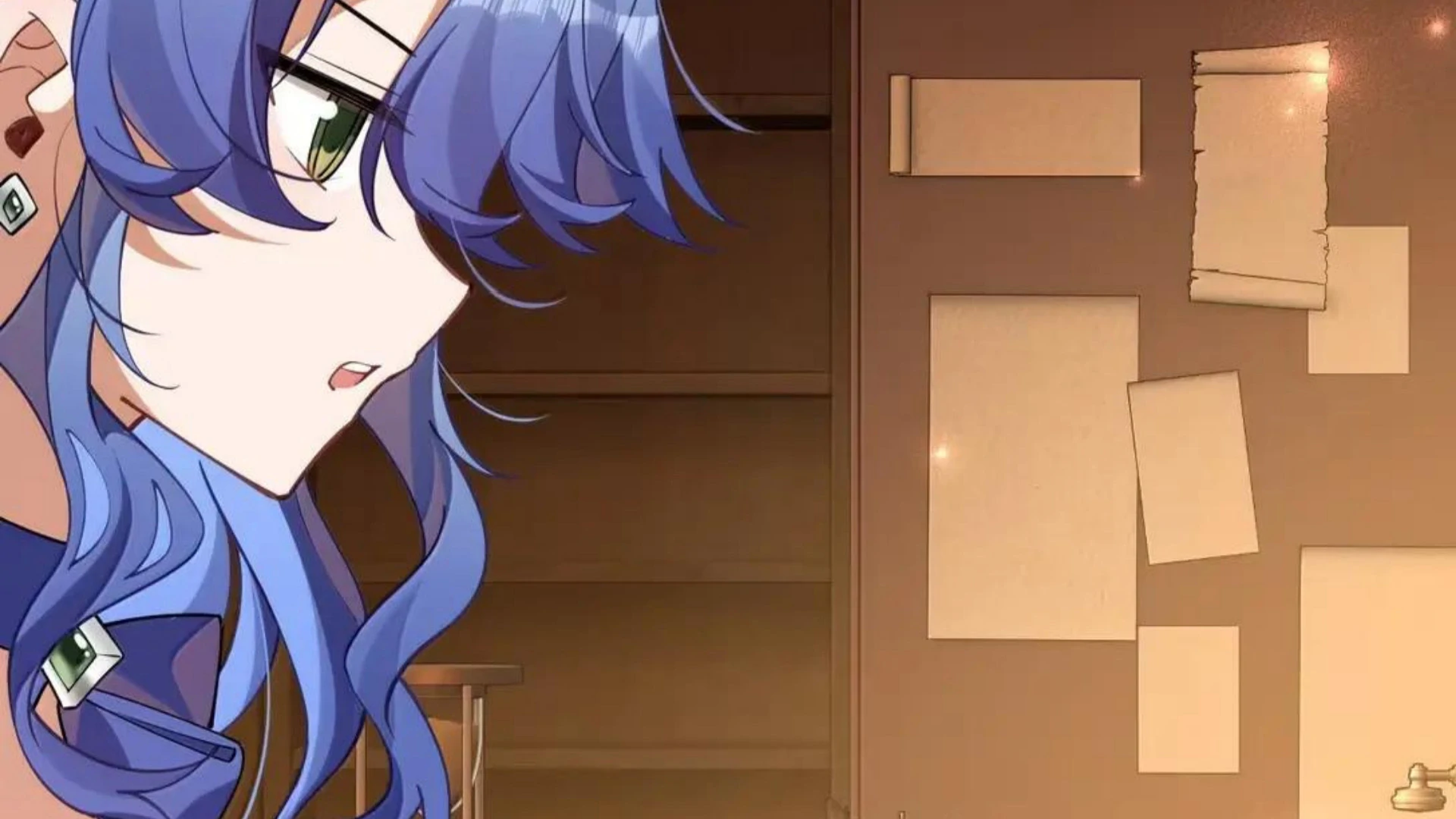 I Am a Max-level Priestess in Another World Chapter 30 - page 144