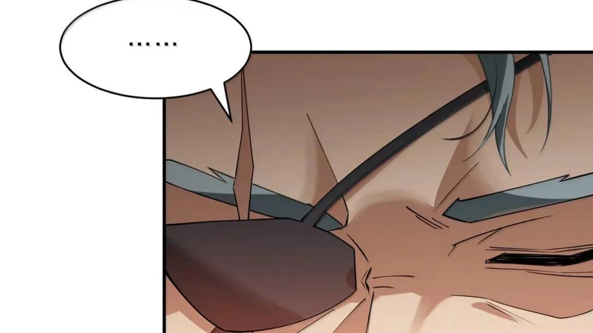 I Am a Max-level Priestess in Another World Chapter 30 - page 146