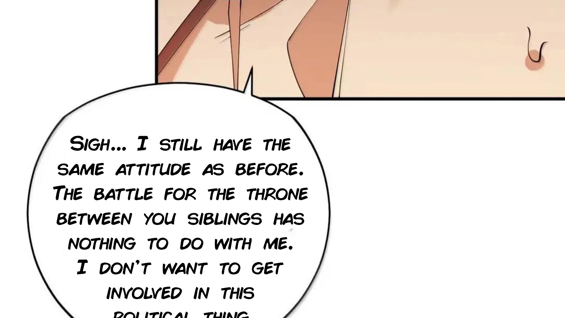 I Am a Max-level Priestess in Another World Chapter 30 - page 147