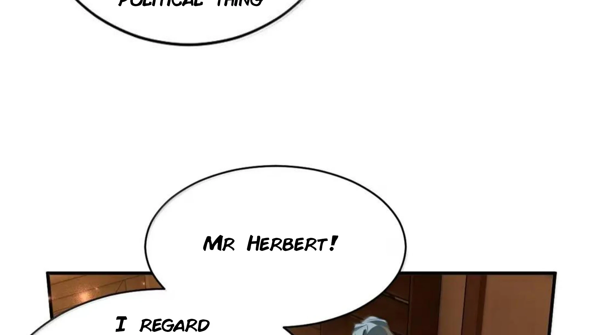 I Am a Max-level Priestess in Another World Chapter 30 - page 148