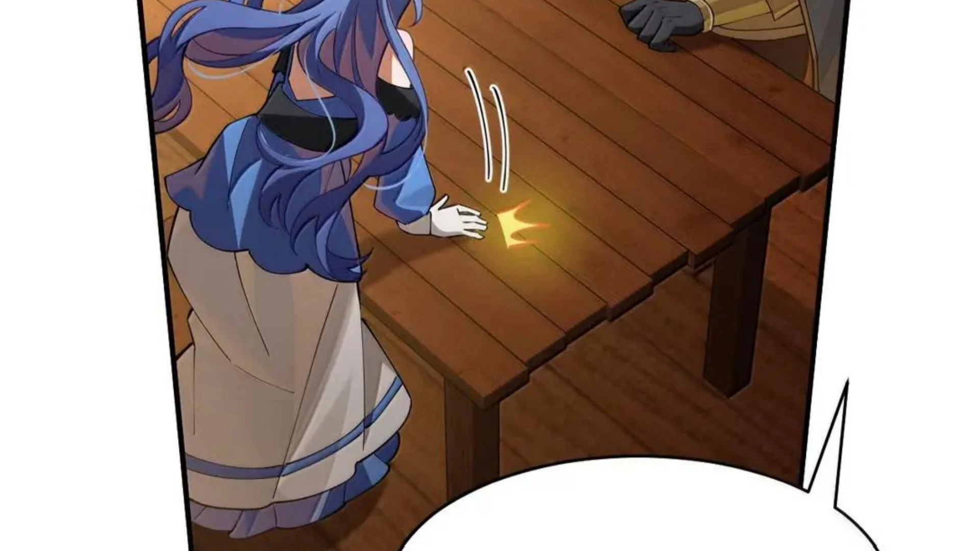 I Am a Max-level Priestess in Another World Chapter 30 - page 150