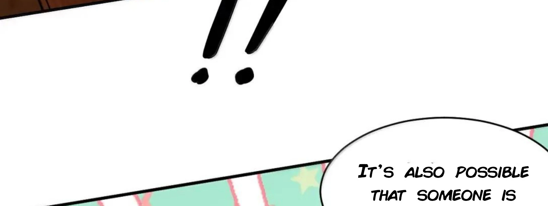 I Am a Max-level Priestess in Another World Chapter 30 - page 154