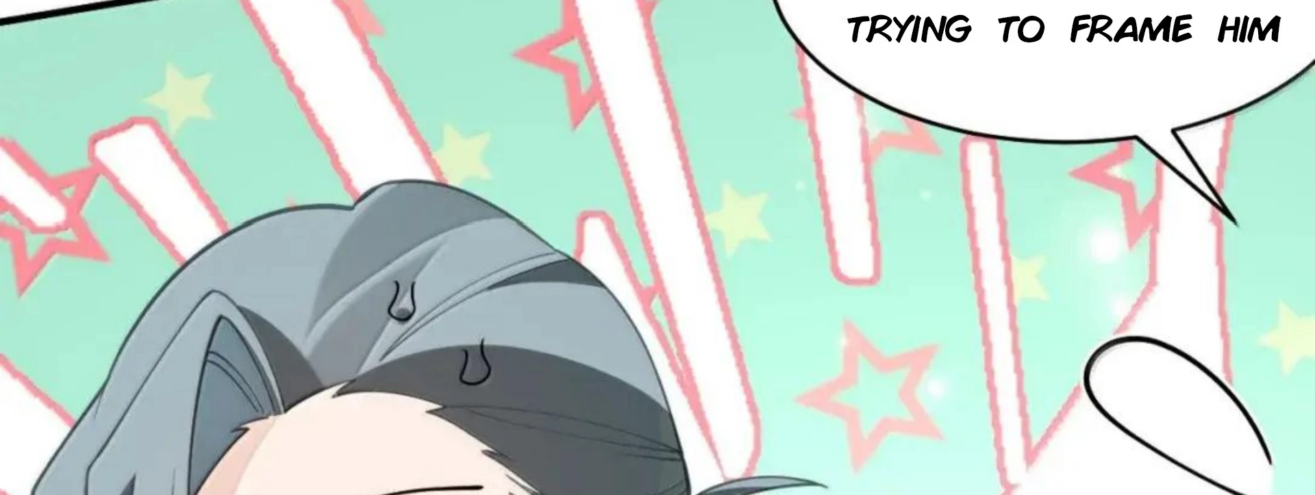 I Am a Max-level Priestess in Another World Chapter 30 - page 155