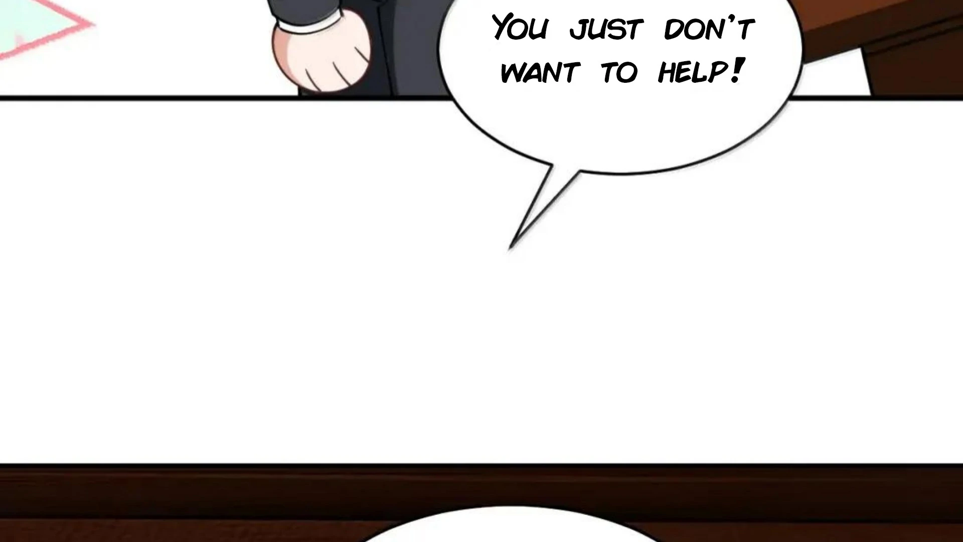 I Am a Max-level Priestess in Another World Chapter 30 - page 157