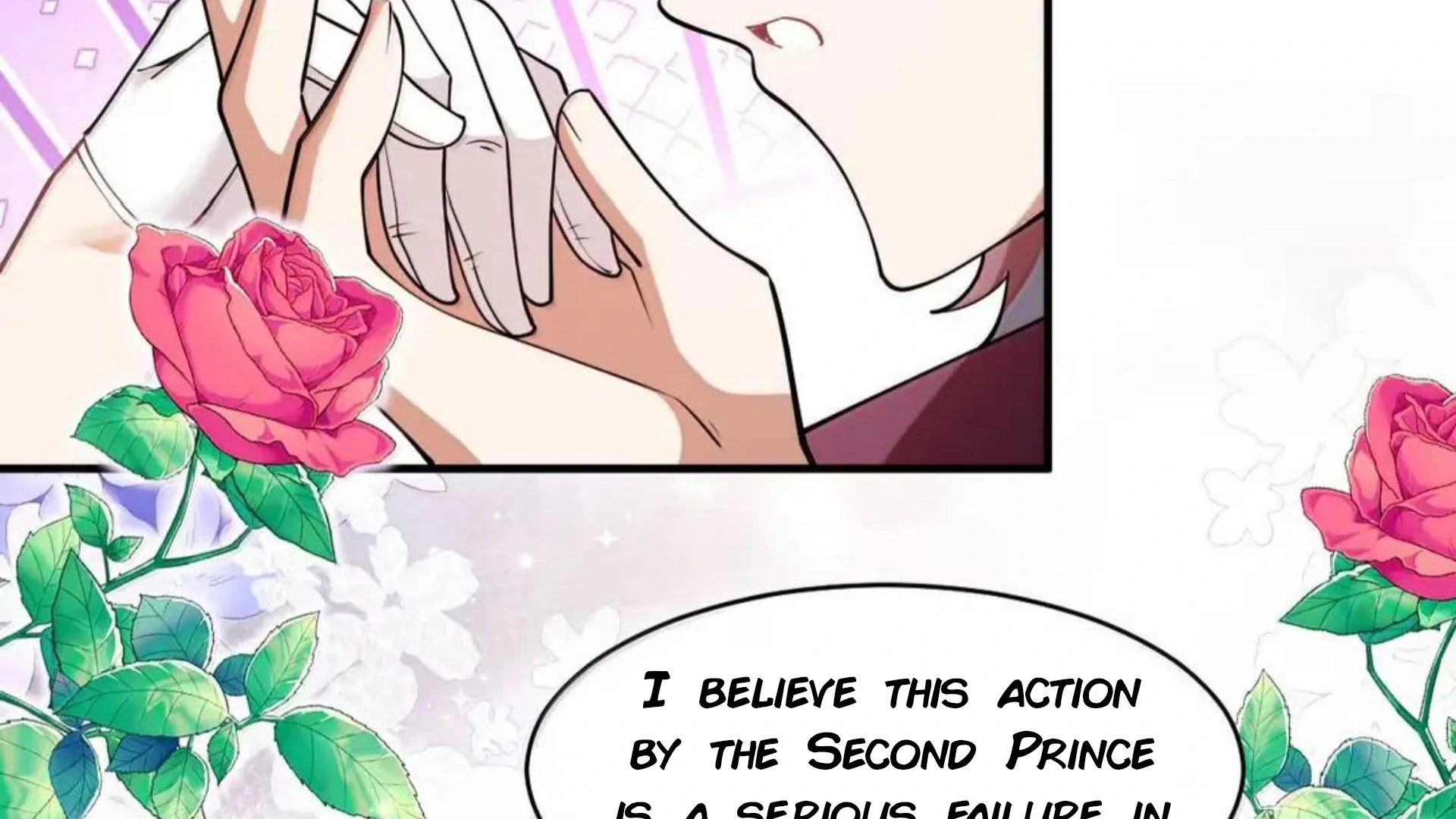 I Am a Max-level Priestess in Another World Chapter 30 - page 166