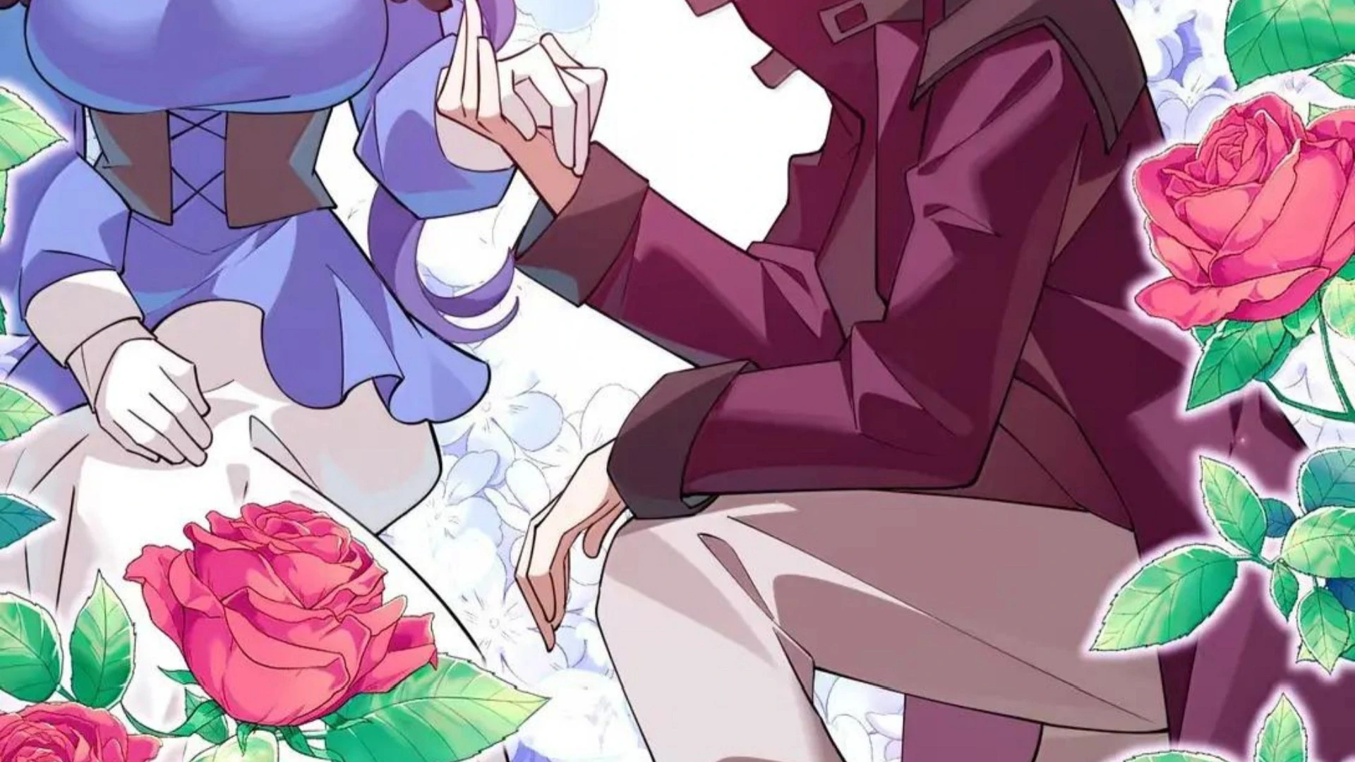 I Am a Max-level Priestess in Another World Chapter 30 - page 168