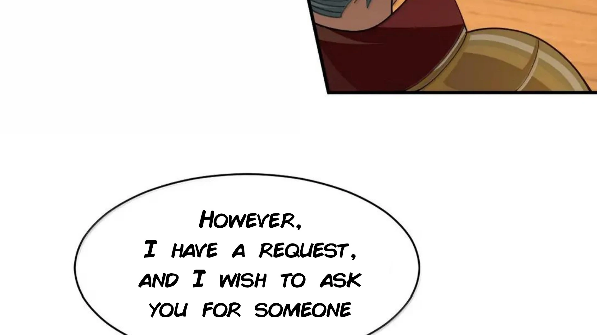 I Am a Max-level Priestess in Another World Chapter 30 - page 172