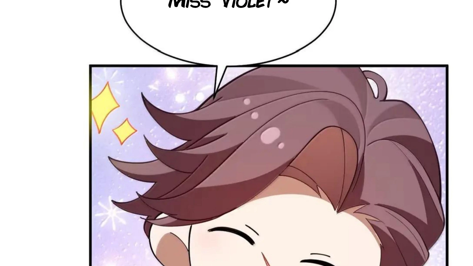I Am a Max-level Priestess in Another World Chapter 30 - page 178