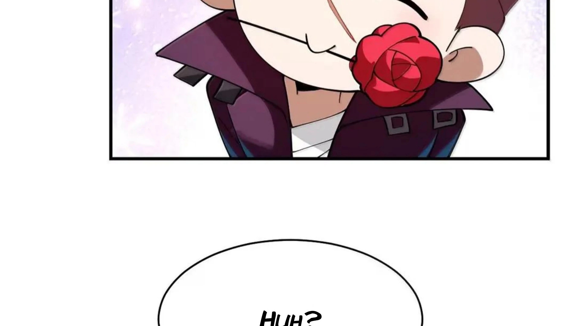 I Am a Max-level Priestess in Another World Chapter 30 - page 179