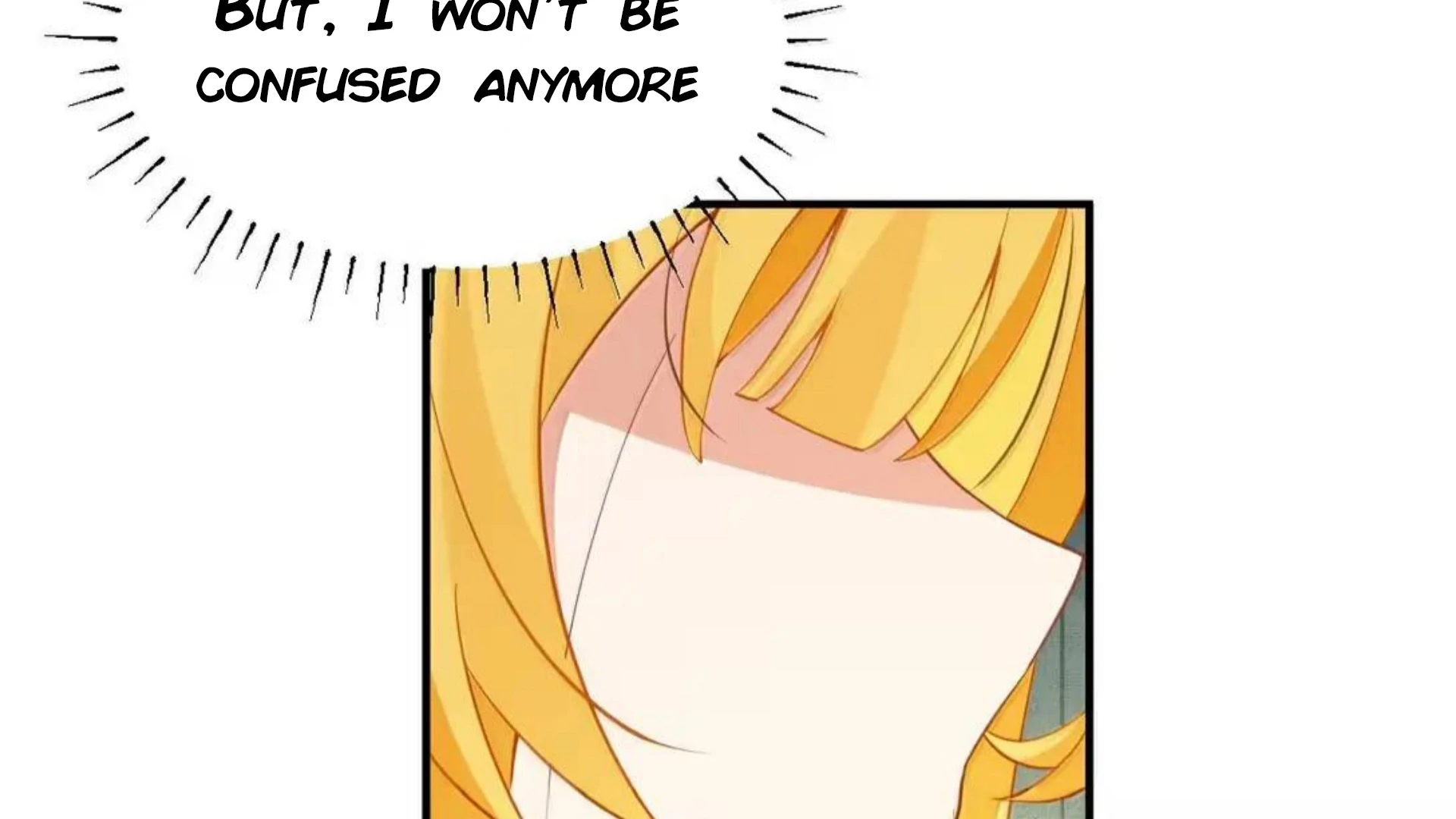I Am a Max-level Priestess in Another World Chapter 30 - page 18