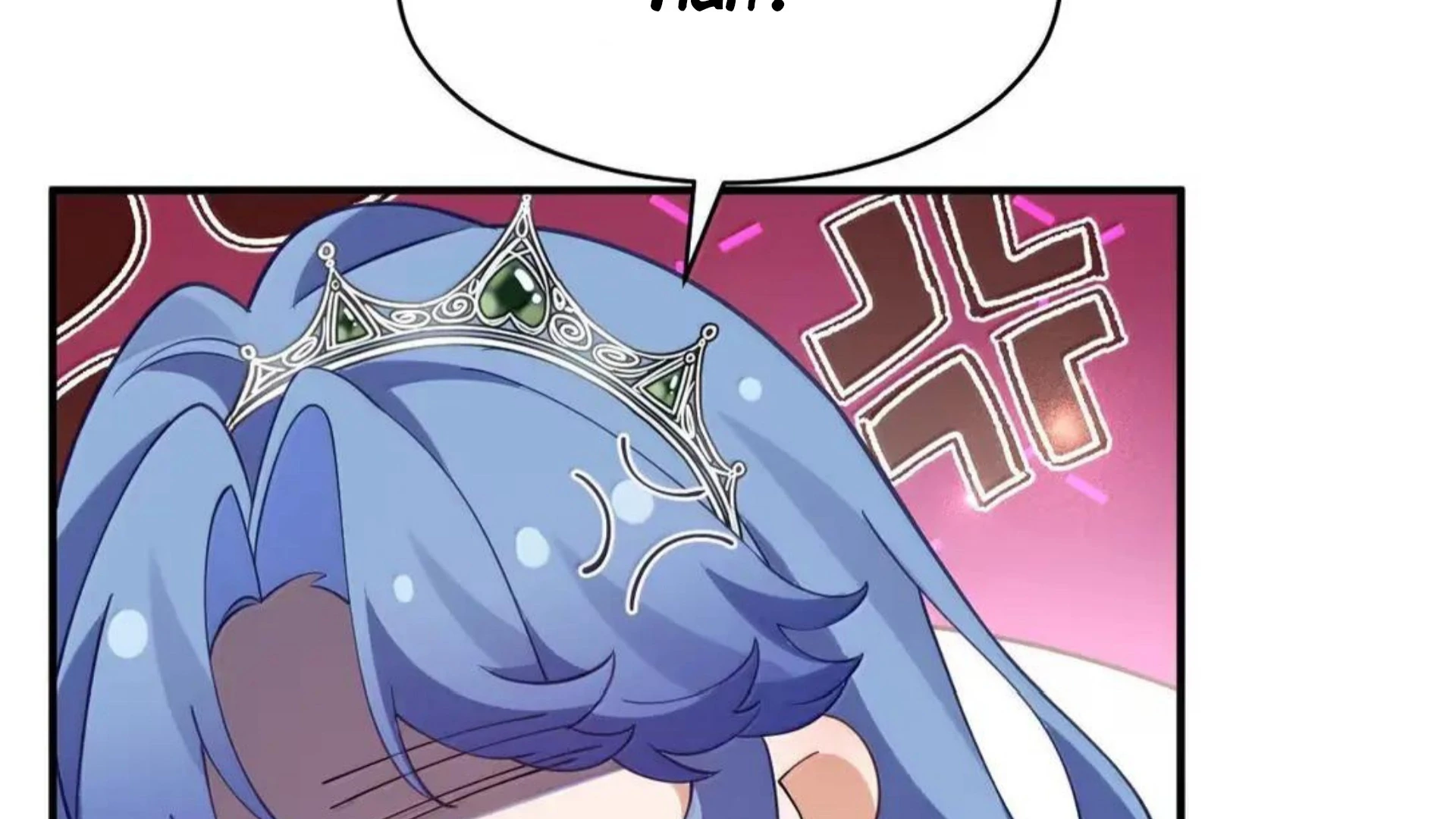 I Am a Max-level Priestess in Another World Chapter 30 - page 180