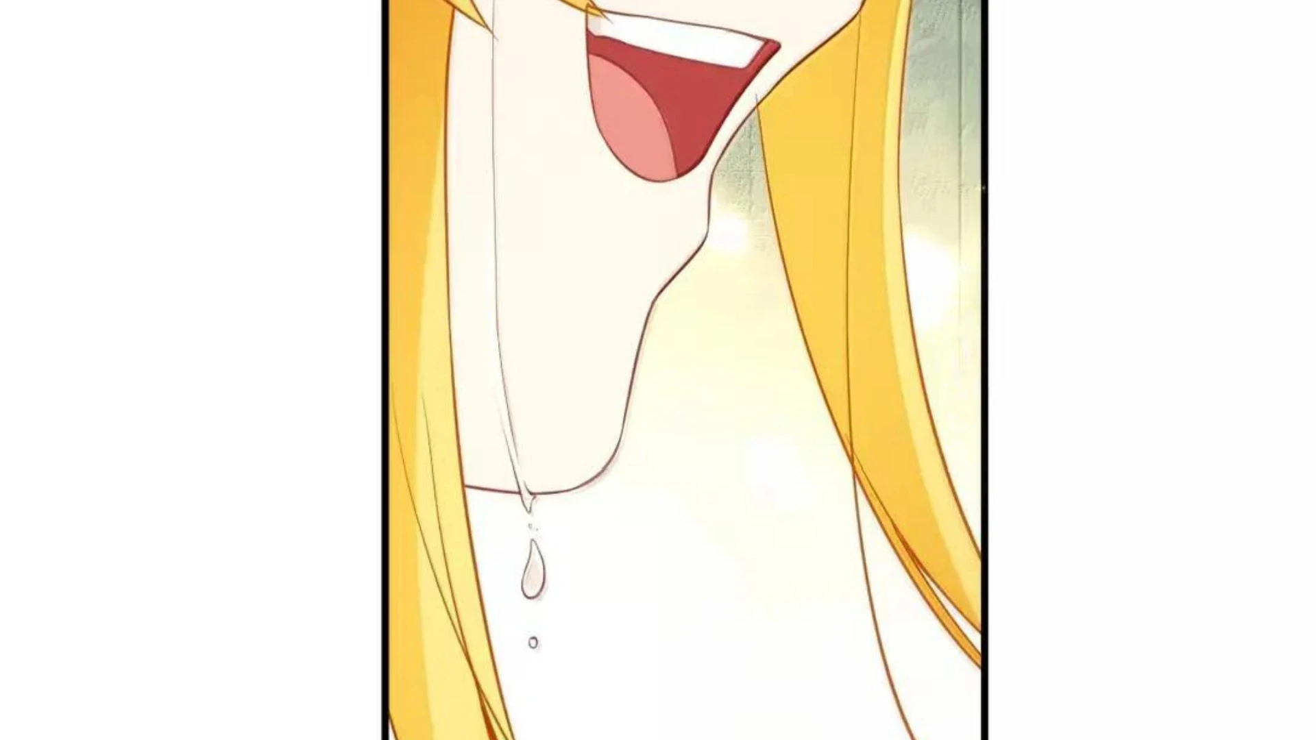 I Am a Max-level Priestess in Another World Chapter 30 - page 19