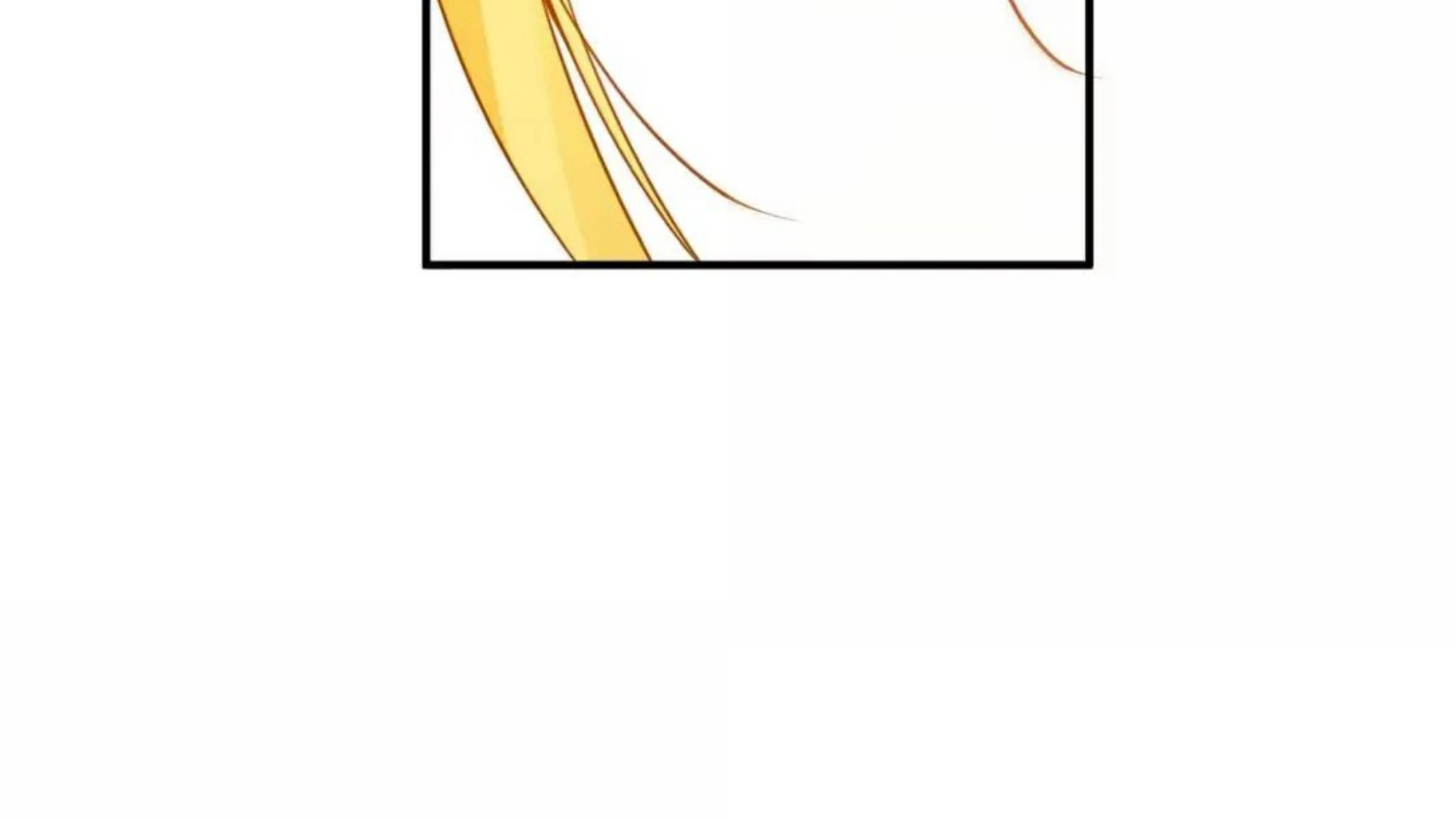 I Am a Max-level Priestess in Another World Chapter 30 - page 20
