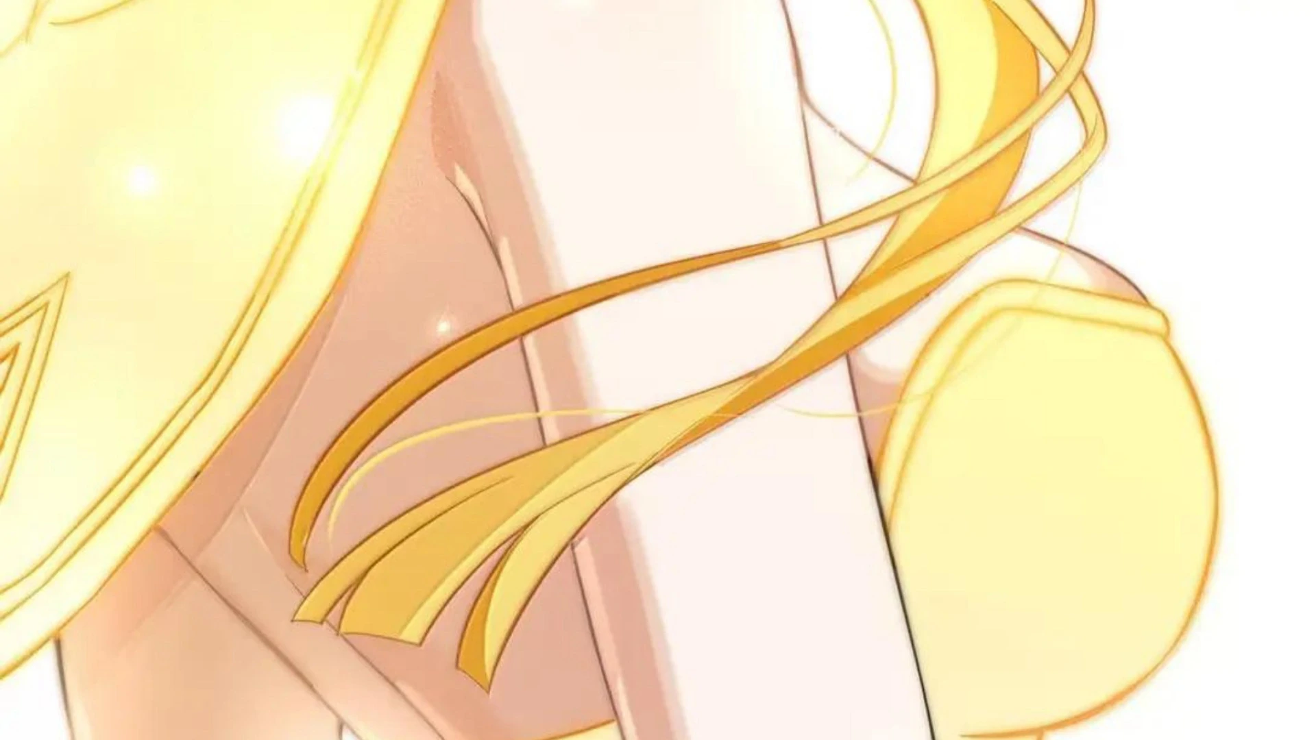 I Am a Max-level Priestess in Another World Chapter 30 - page 24
