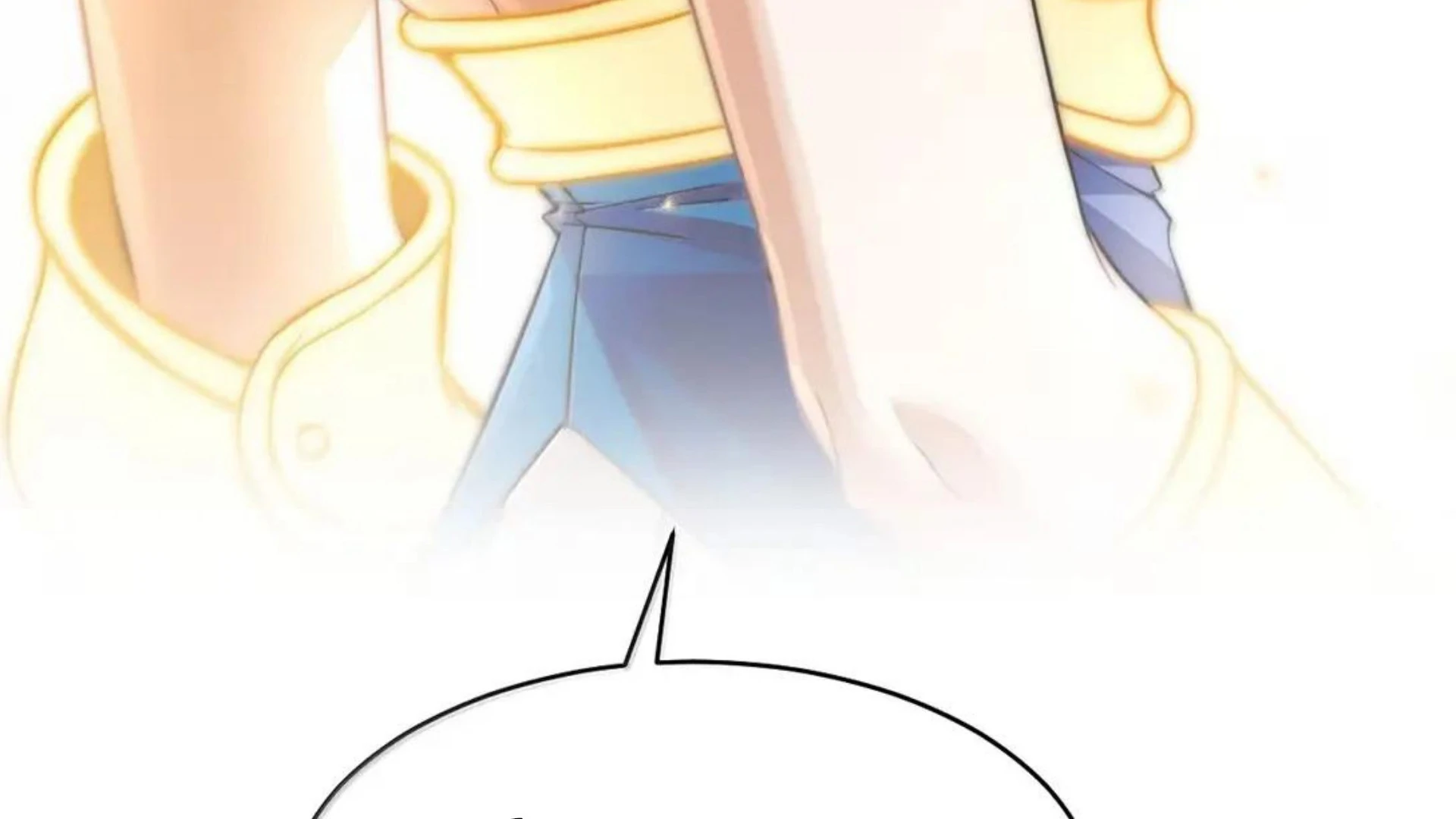 I Am a Max-level Priestess in Another World Chapter 30 - page 25