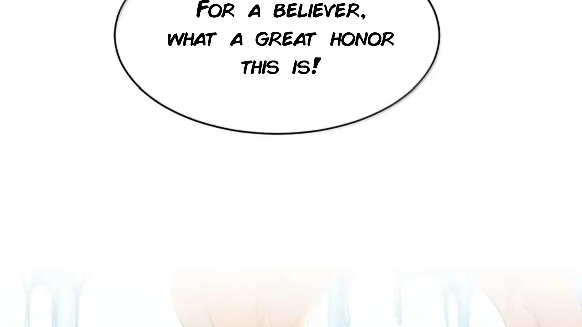 I Am a Max-level Priestess in Another World Chapter 30 - page 26