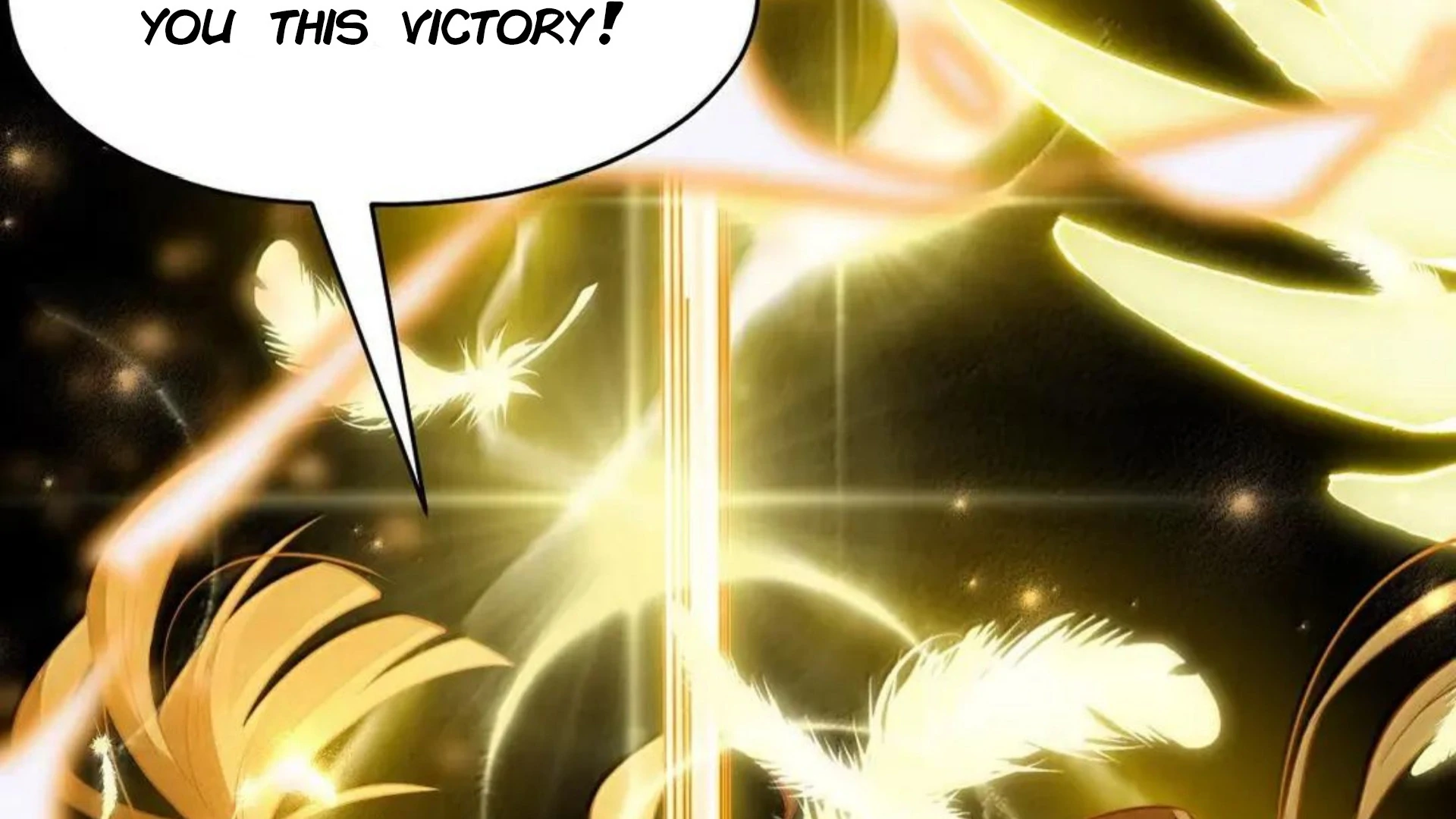I Am a Max-level Priestess in Another World Chapter 30 - page 36