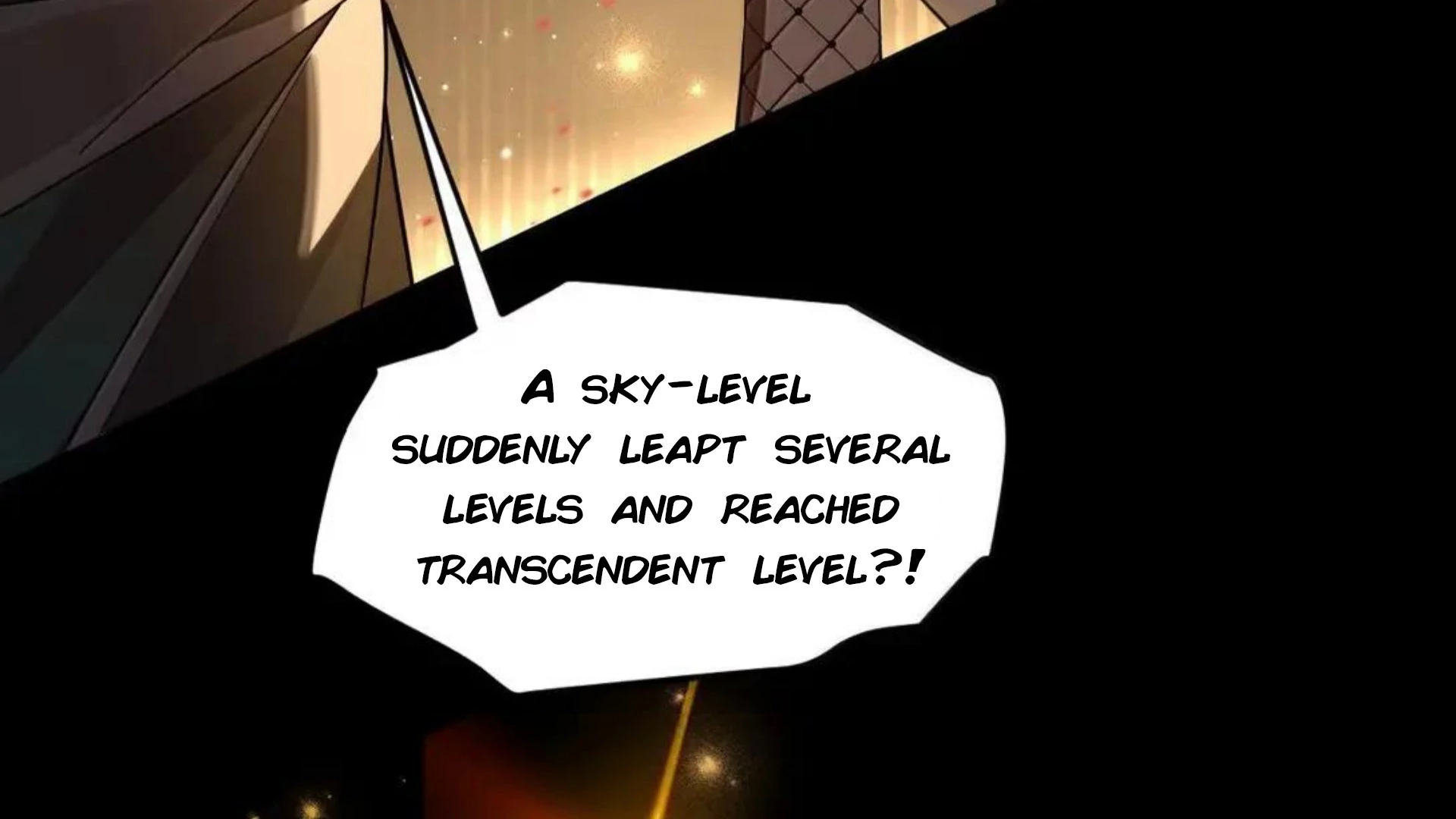 I Am a Max-level Priestess in Another World Chapter 30 - page 41