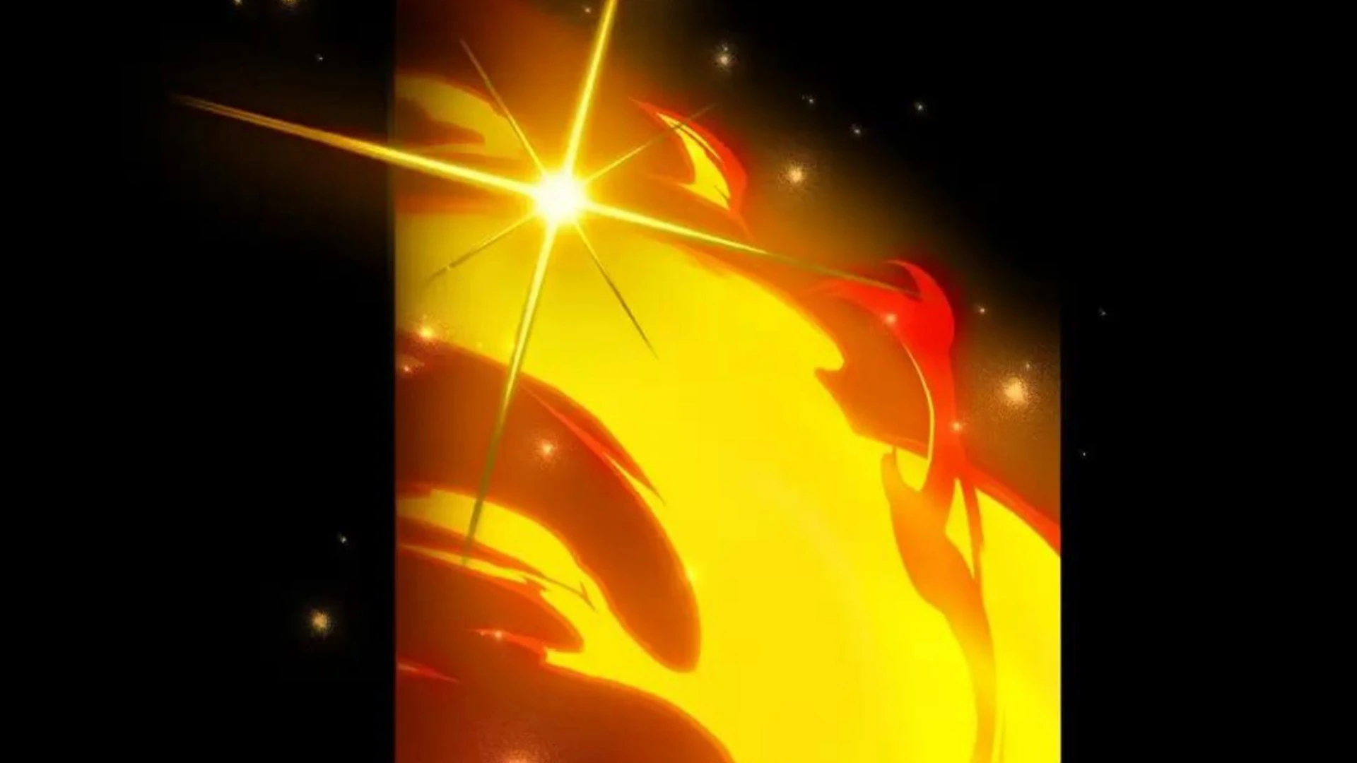 I Am a Max-level Priestess in Another World Chapter 30 - page 42