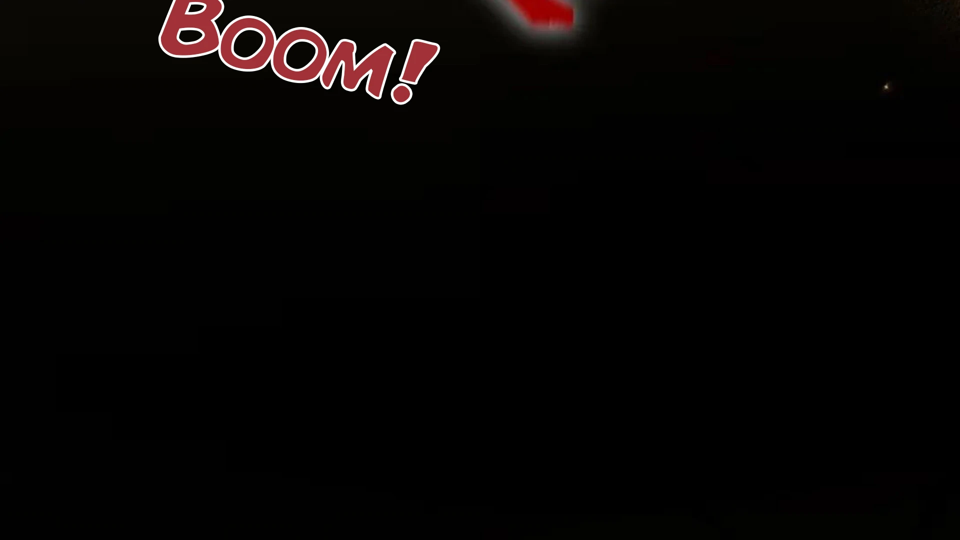 I Am a Max-level Priestess in Another World Chapter 30 - page 51