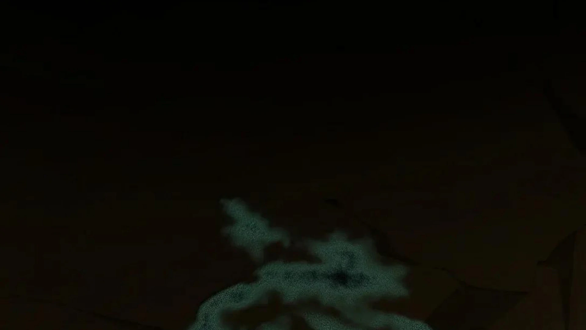 I Am a Max-level Priestess in Another World Chapter 30 - page 52