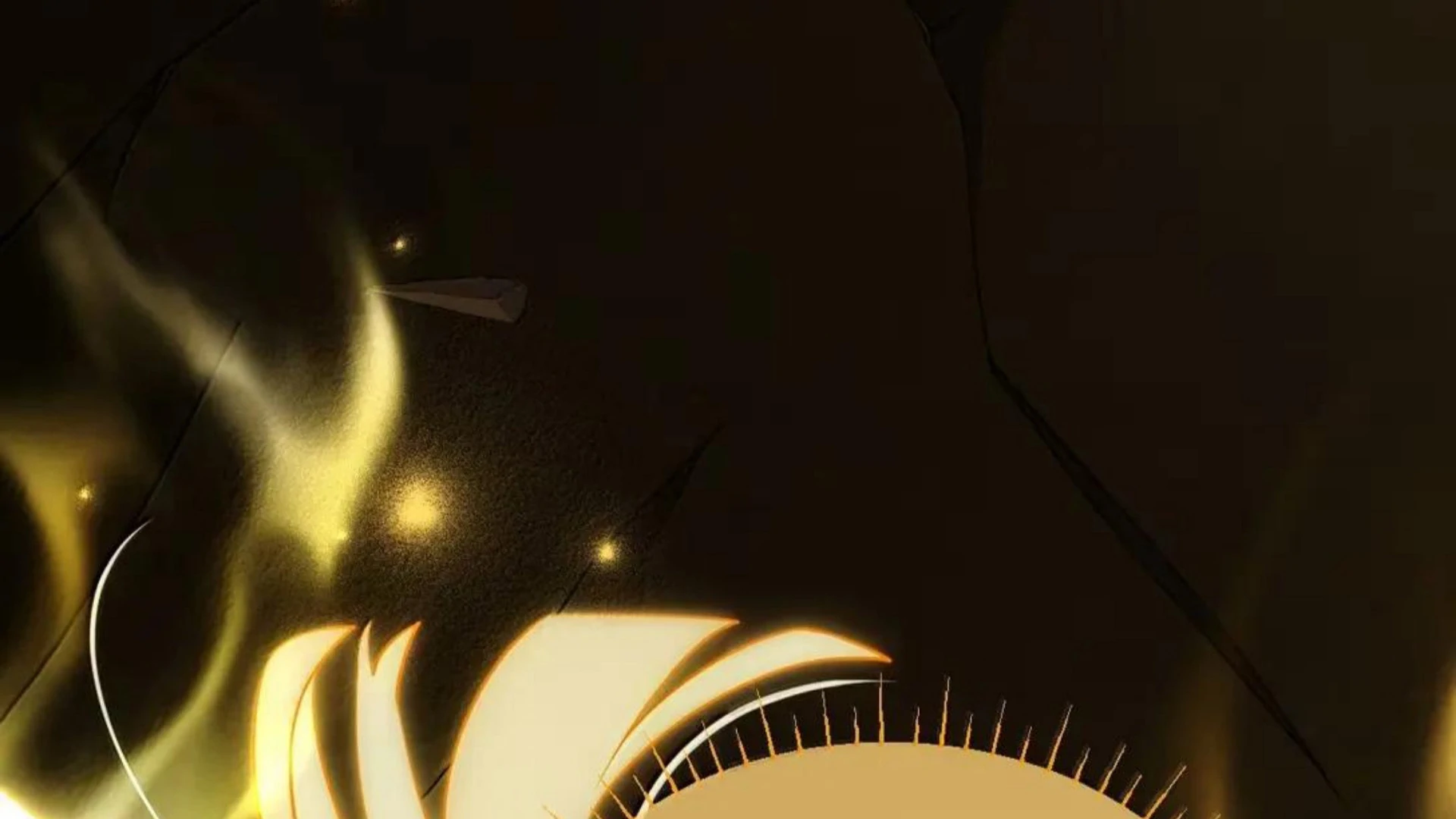 I Am a Max-level Priestess in Another World Chapter 30 - page 59