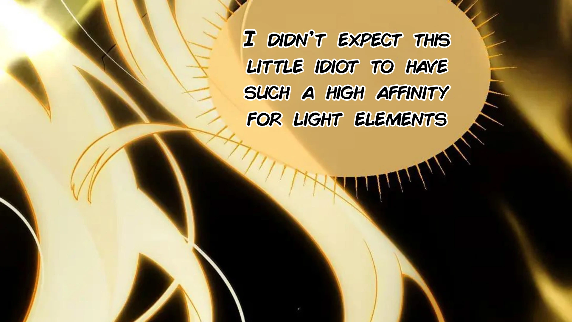 I Am a Max-level Priestess in Another World Chapter 30 - page 60