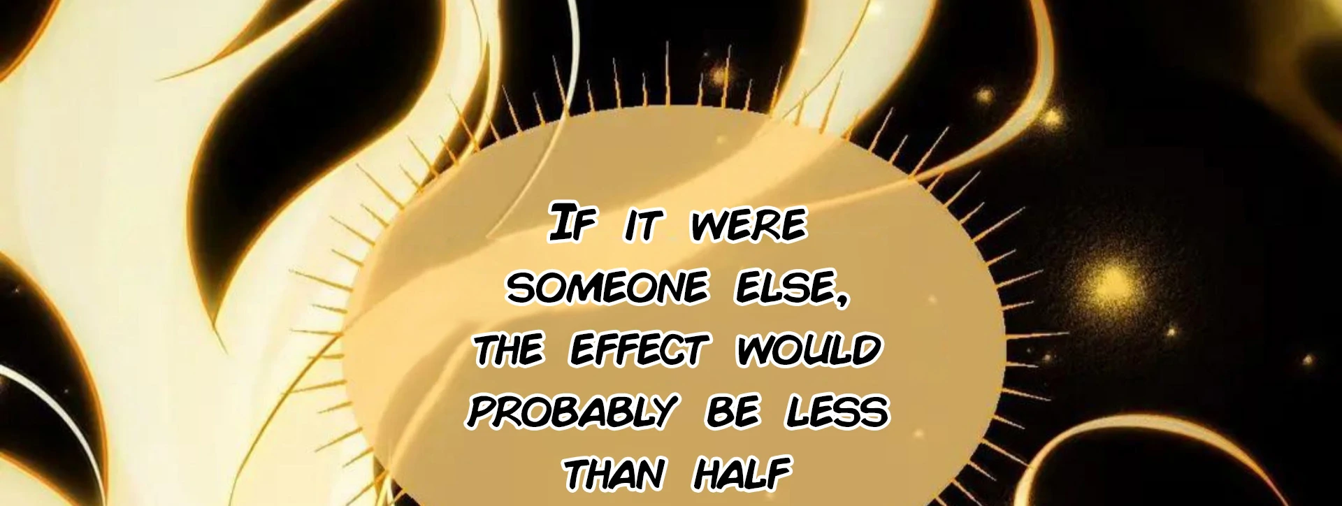 I Am a Max-level Priestess in Another World Chapter 30 - page 61