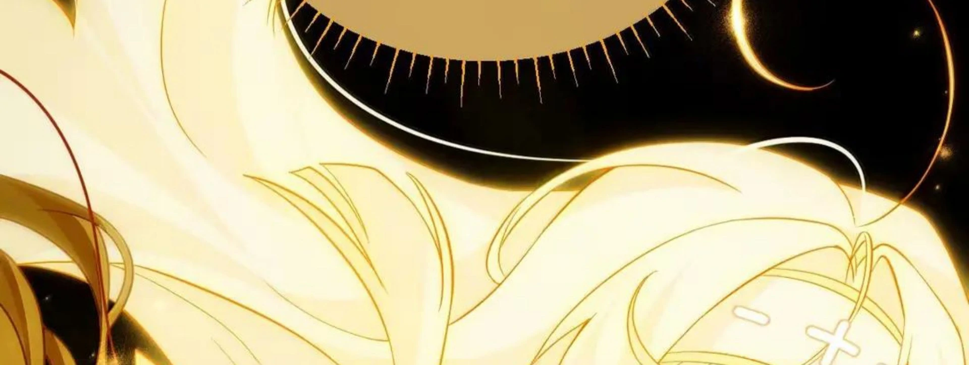 I Am a Max-level Priestess in Another World Chapter 30 - page 62