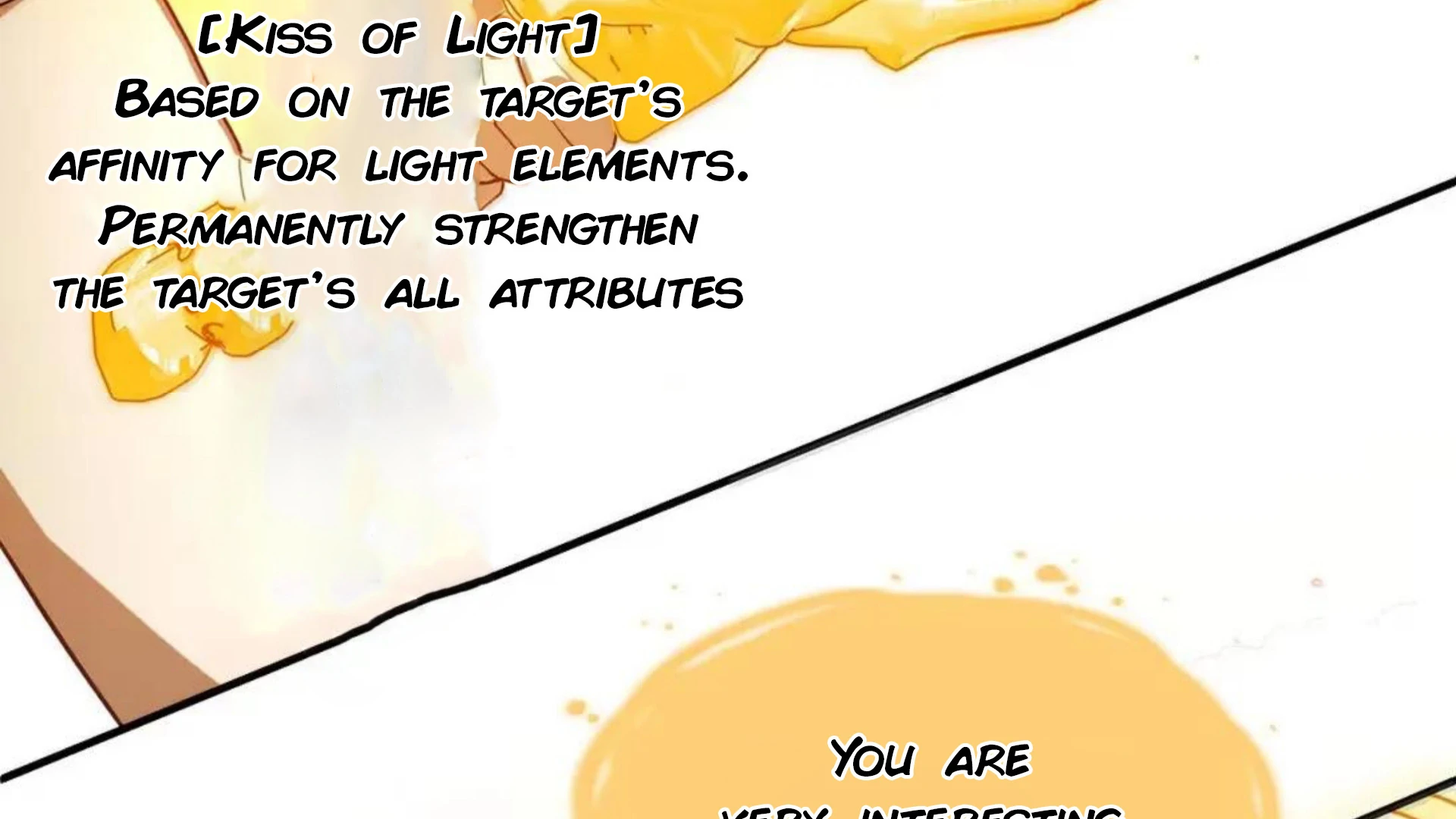 I Am a Max-level Priestess in Another World Chapter 30 - page 66