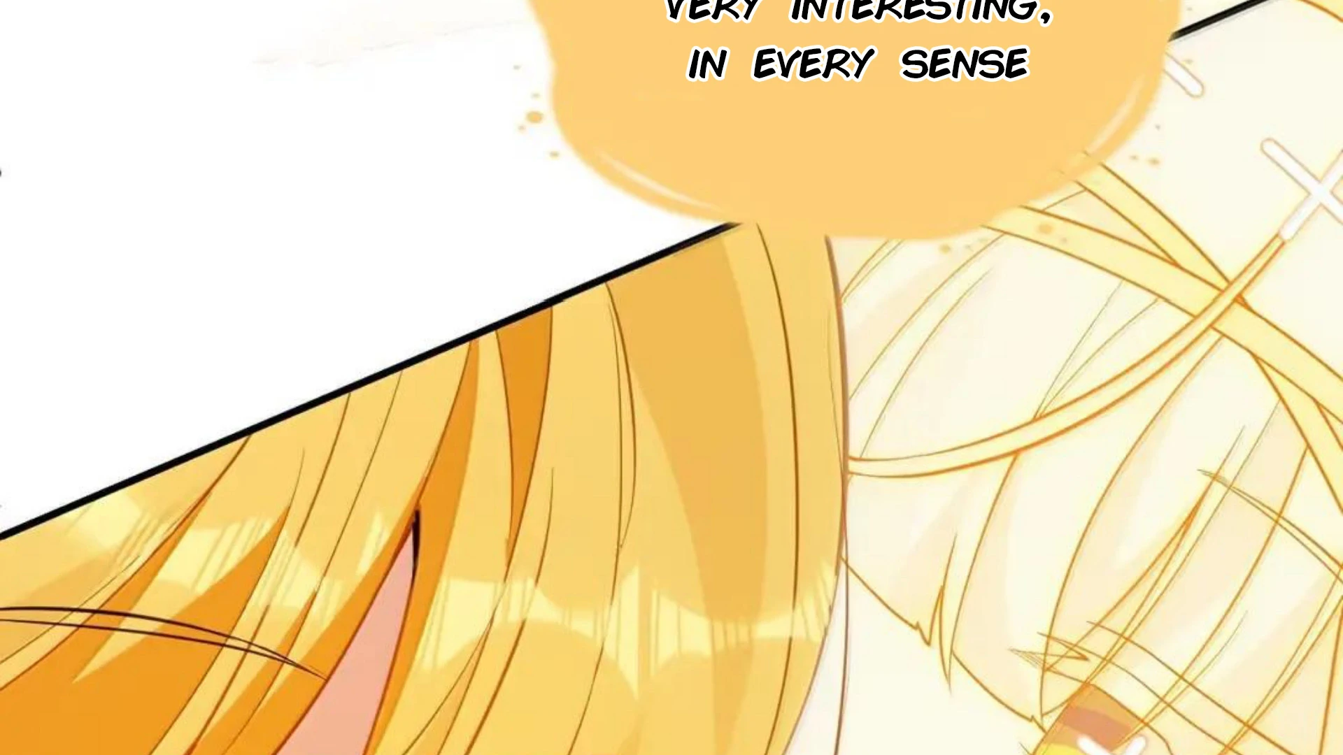 I Am a Max-level Priestess in Another World Chapter 30 - page 67