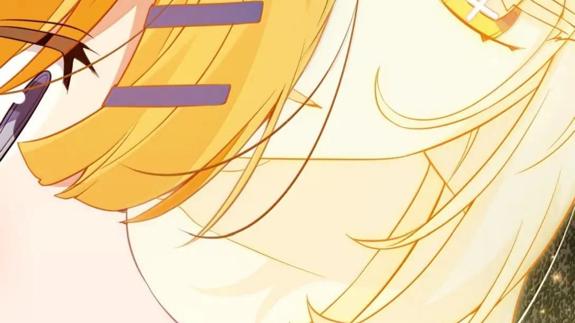 I Am a Max-level Priestess in Another World Chapter 30 - page 68