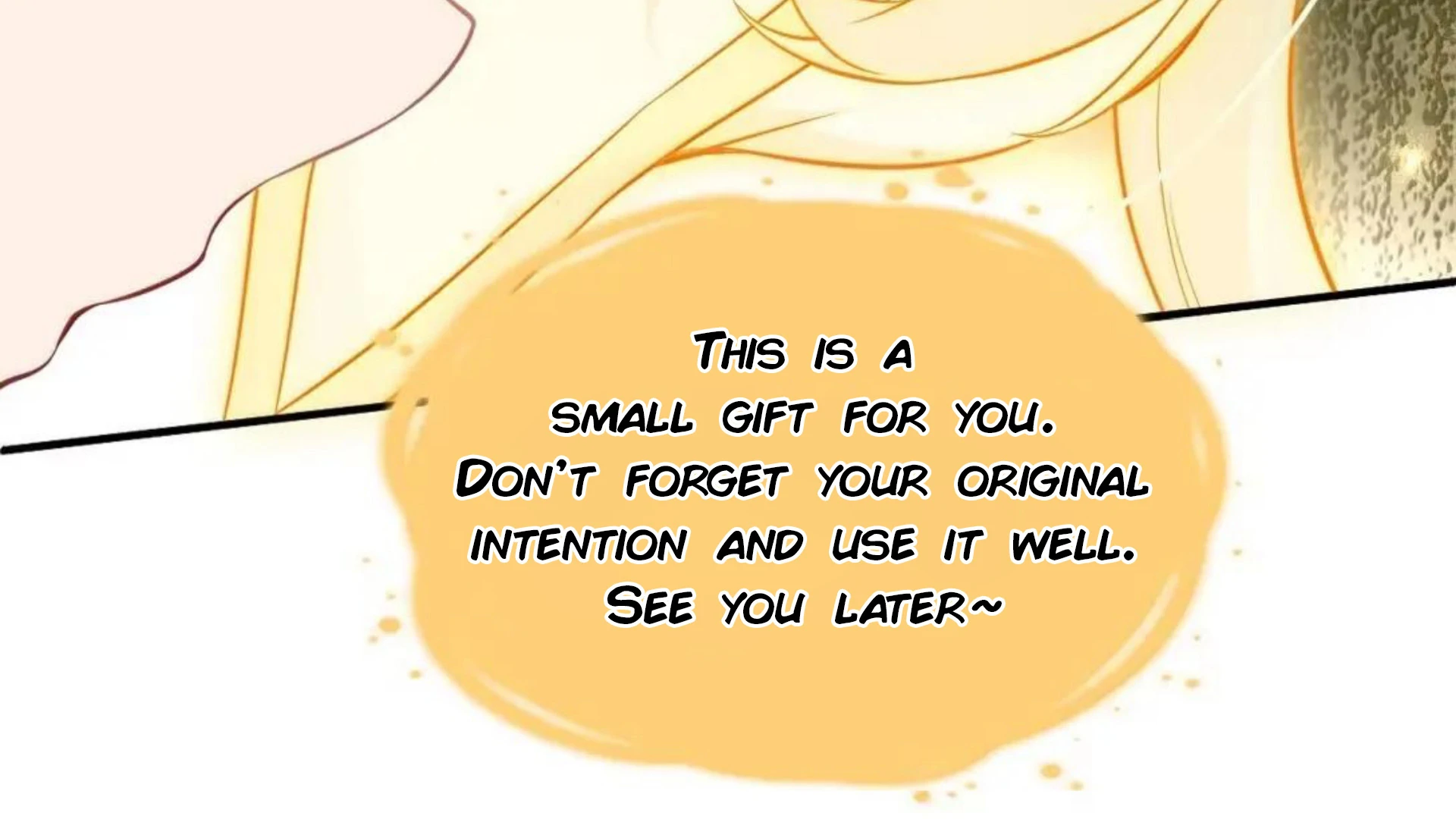 I Am a Max-level Priestess in Another World Chapter 30 - page 69