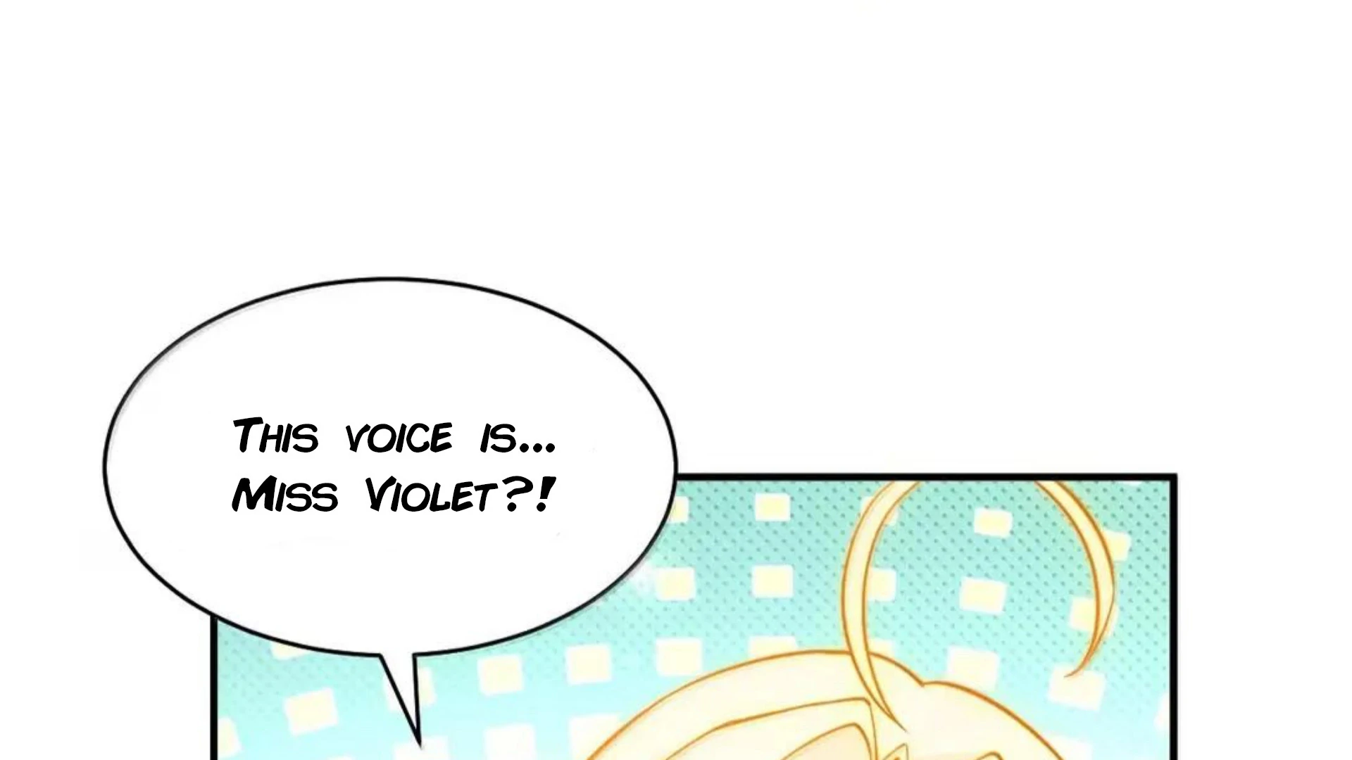 I Am a Max-level Priestess in Another World Chapter 30 - page 70