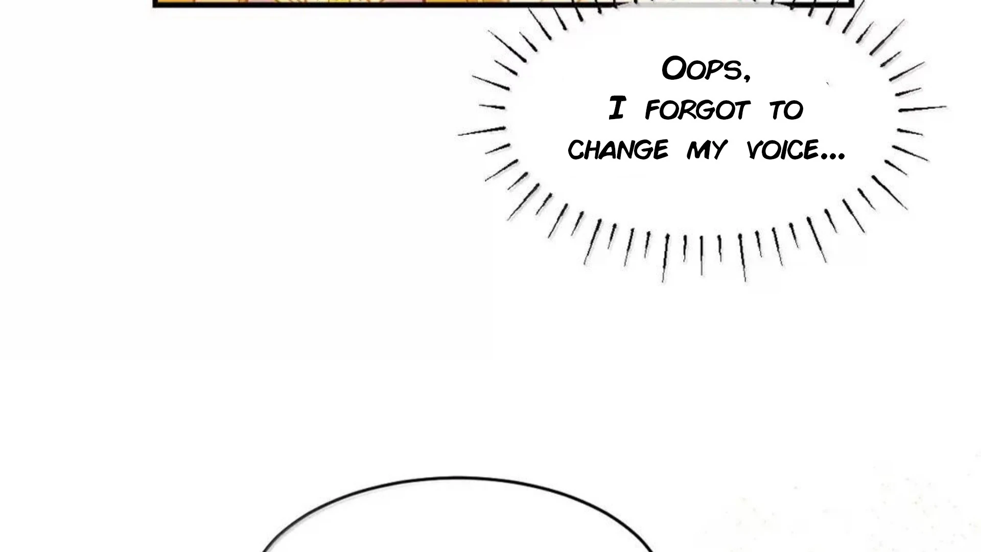 I Am a Max-level Priestess in Another World Chapter 30 - page 72