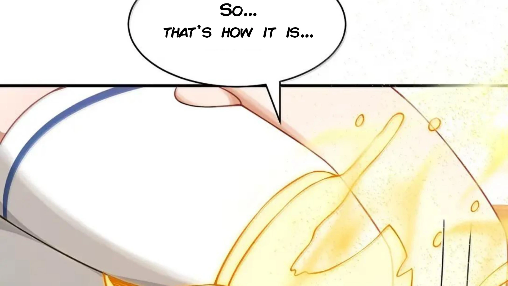 I Am a Max-level Priestess in Another World Chapter 30 - page 73
