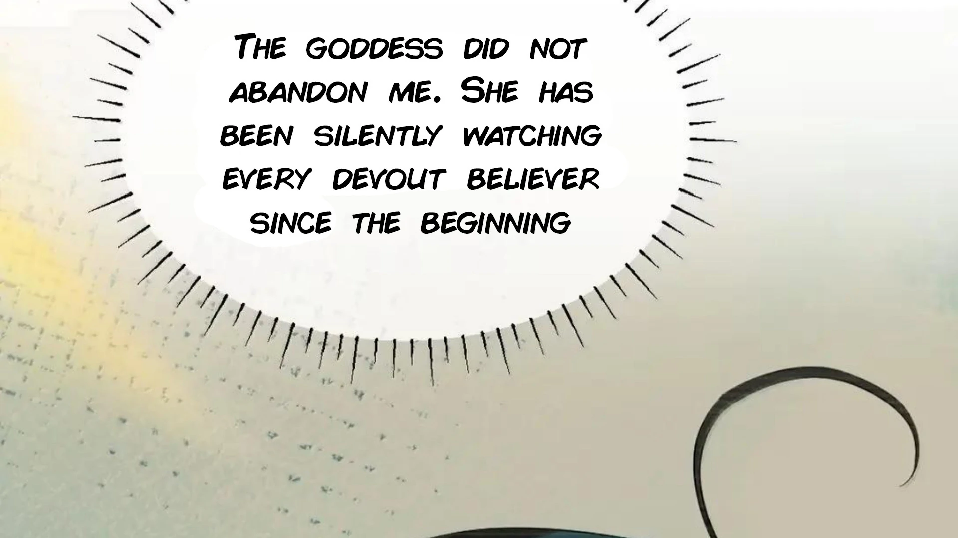I Am a Max-level Priestess in Another World Chapter 30 - page 75