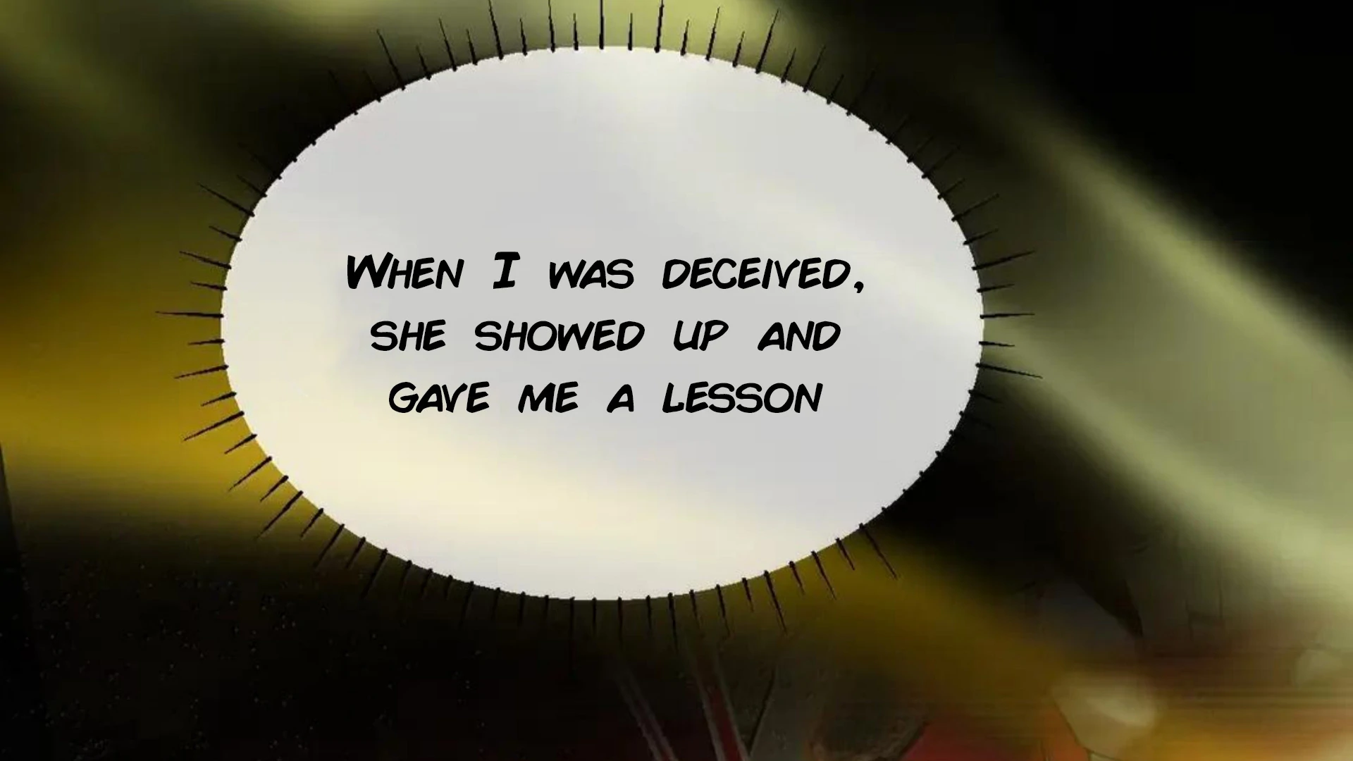I Am a Max-level Priestess in Another World Chapter 30 - page 79