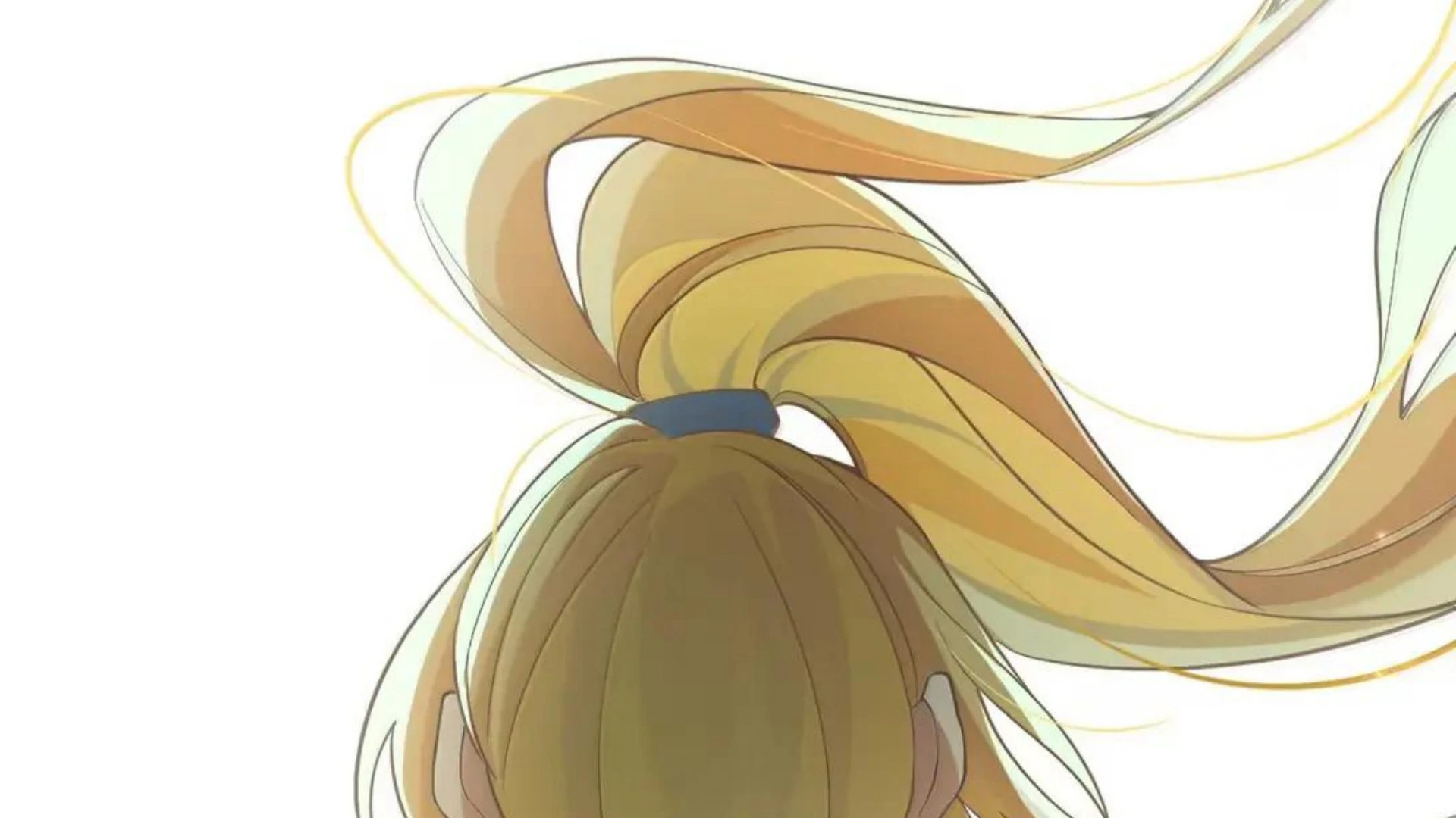 I Am a Max-level Priestess in Another World Chapter 30 - page 8