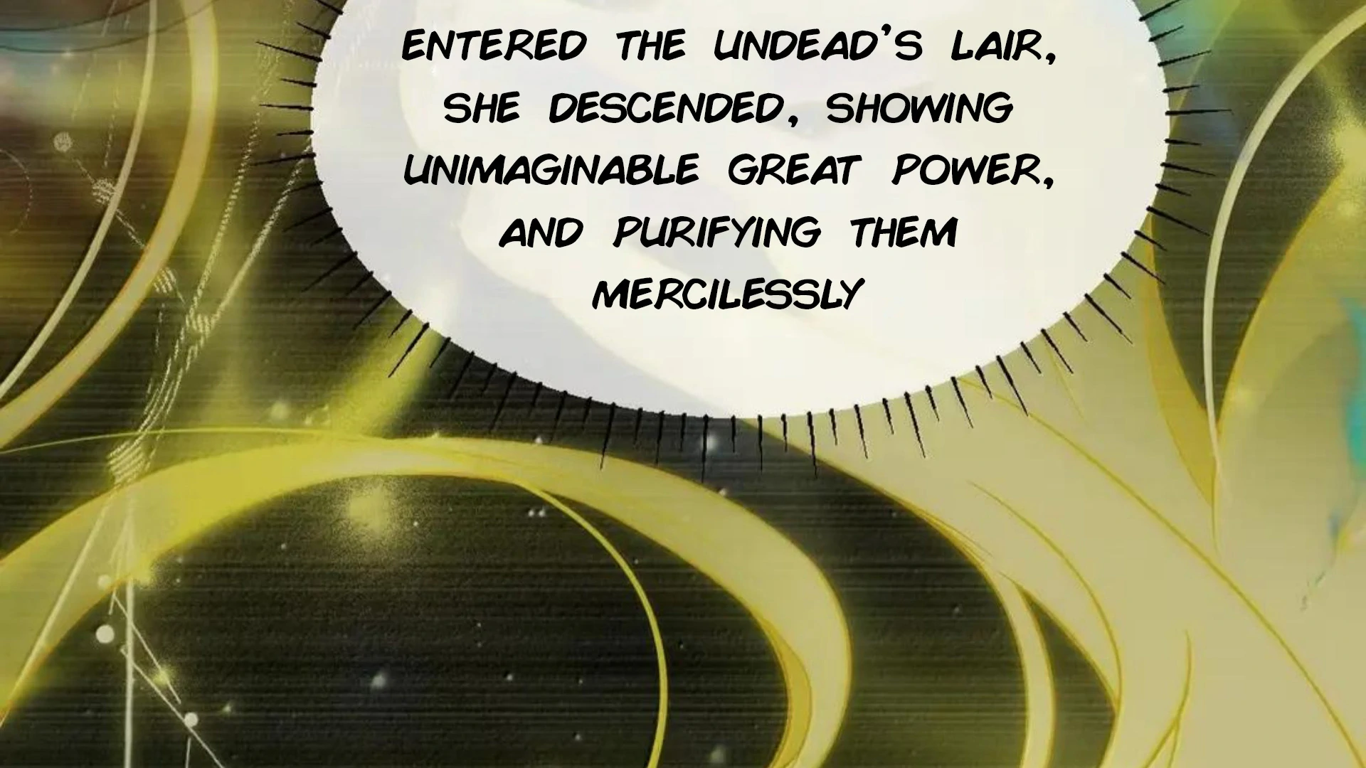 I Am a Max-level Priestess in Another World Chapter 30 - page 83