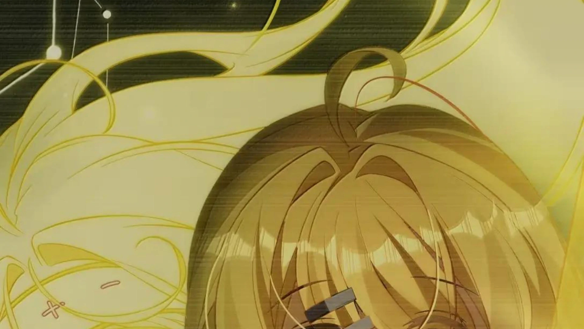 I Am a Max-level Priestess in Another World Chapter 30 - page 84