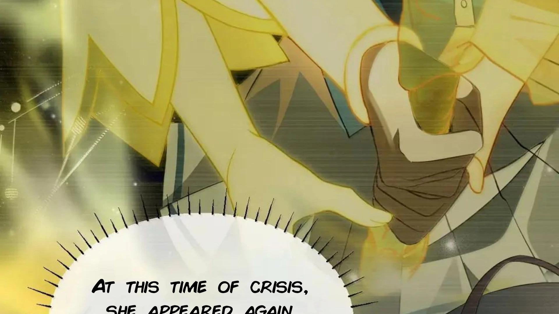 I Am a Max-level Priestess in Another World Chapter 30 - page 87