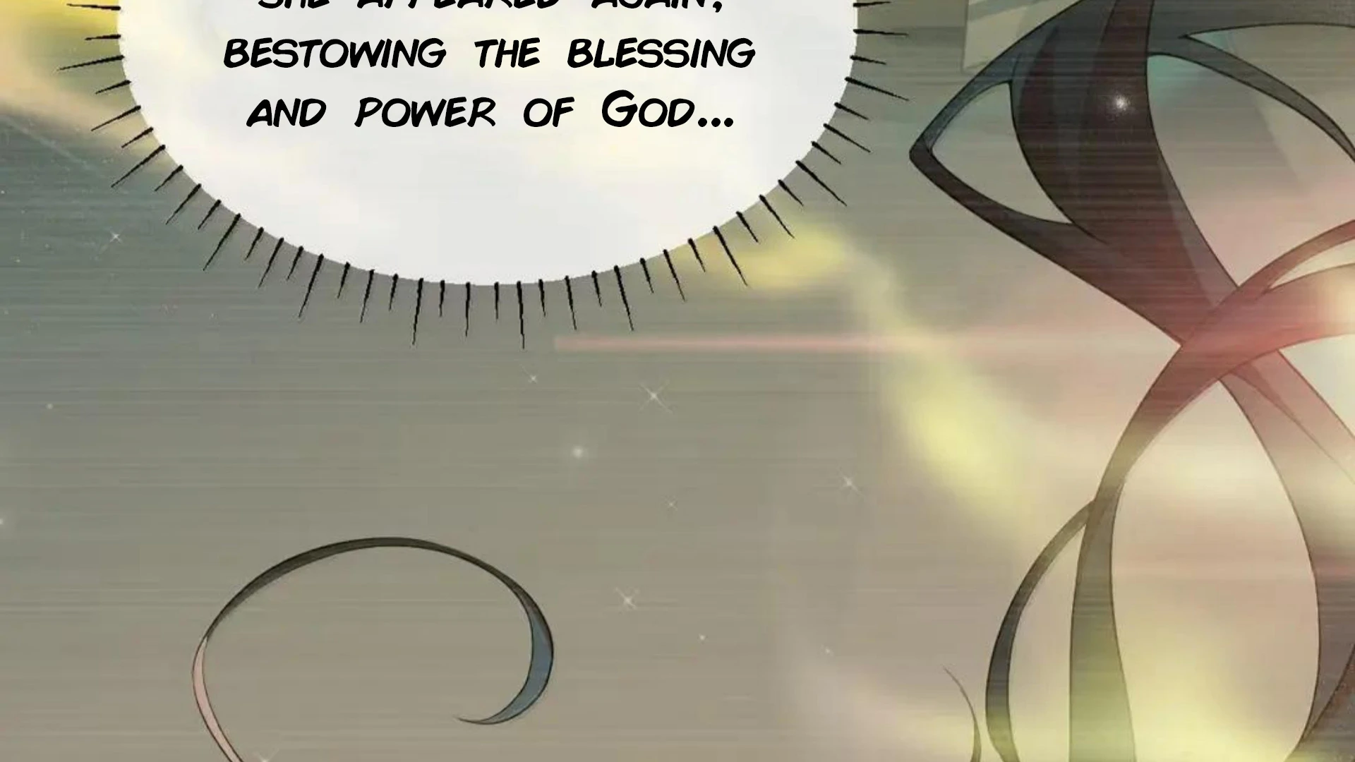I Am a Max-level Priestess in Another World Chapter 30 - page 88